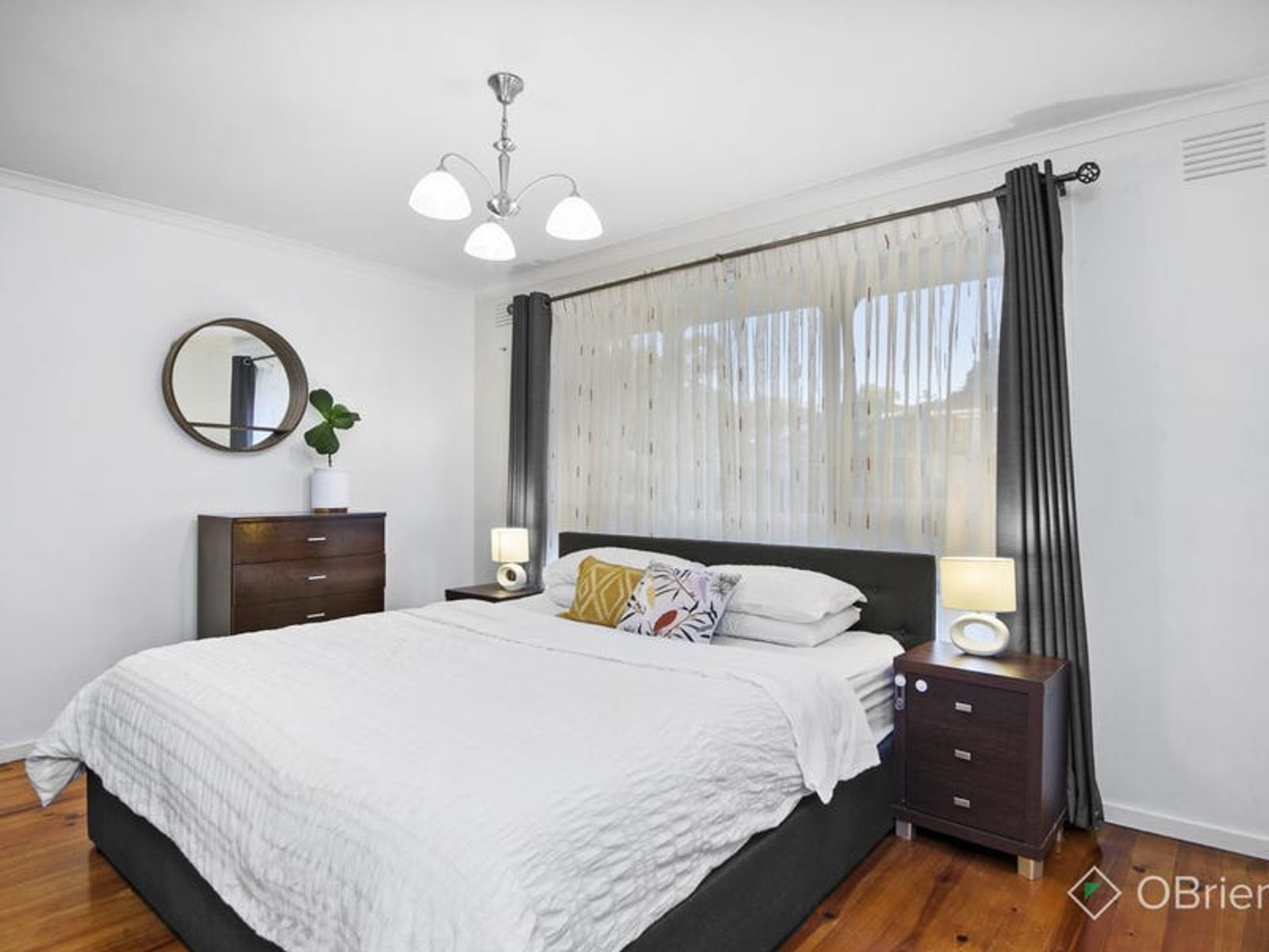 15 Sydney Parkinson Avenue, Endeavour Hills, VIC 3802, Endeavour Hills - Thumbnail 6