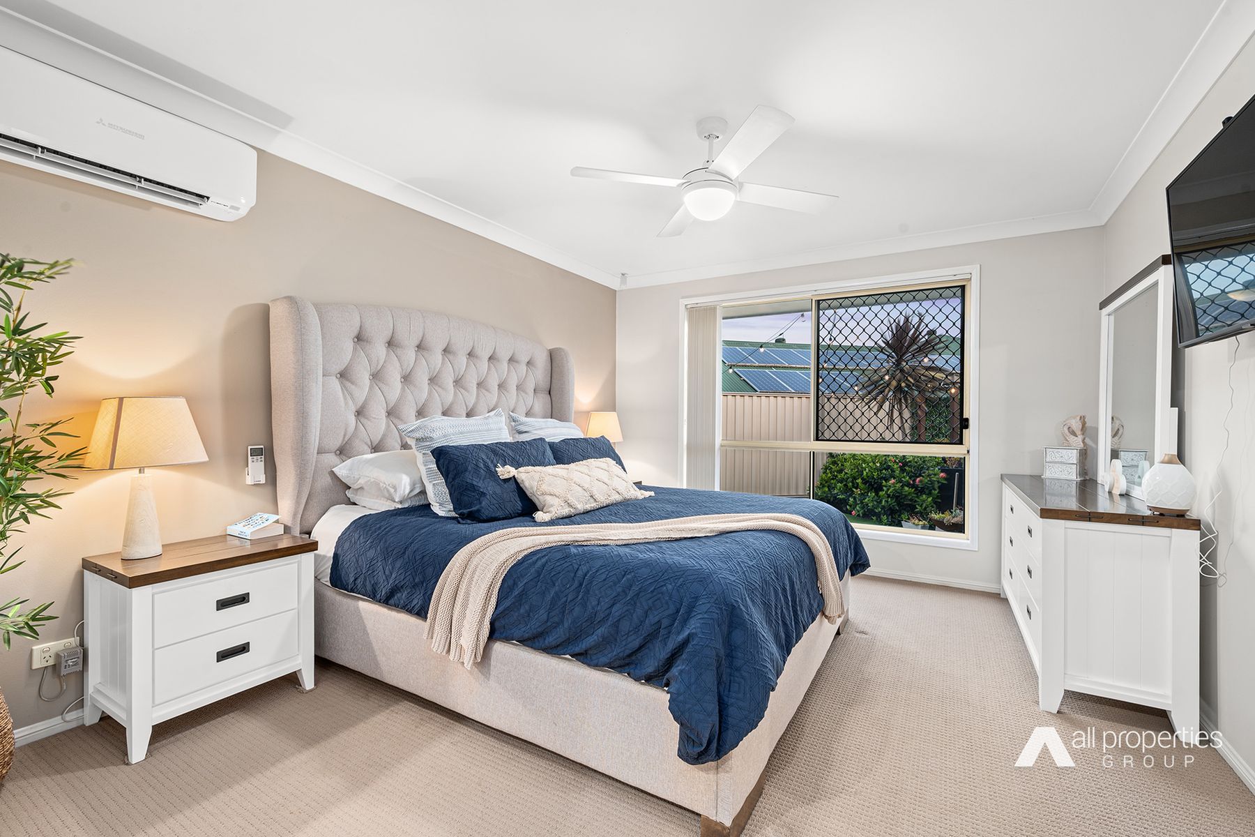 25 Columbus Circuit, Drewvale QLD 4116, Drewvale - Thumbnail 8