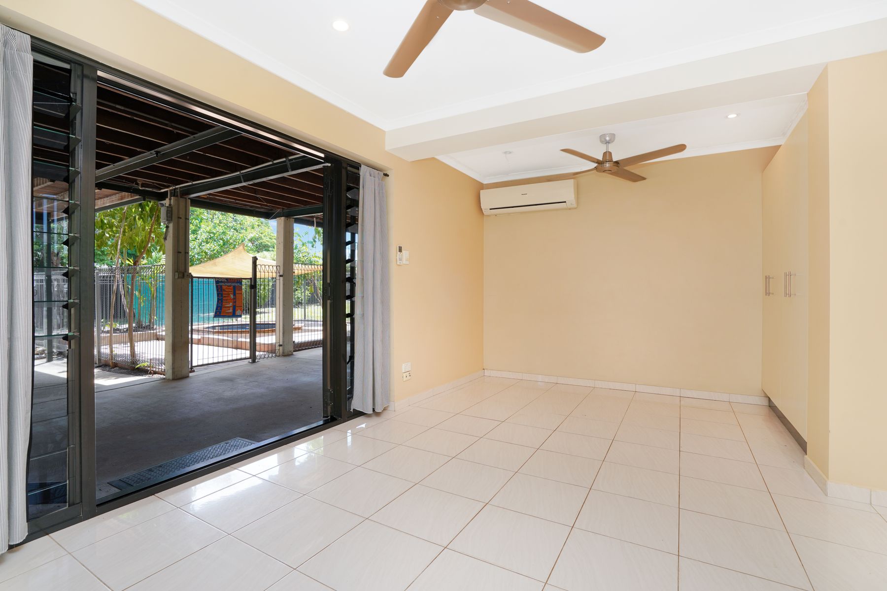 45 Mueller Road, Malak NT 0812, Malak - Thumbnail 6
