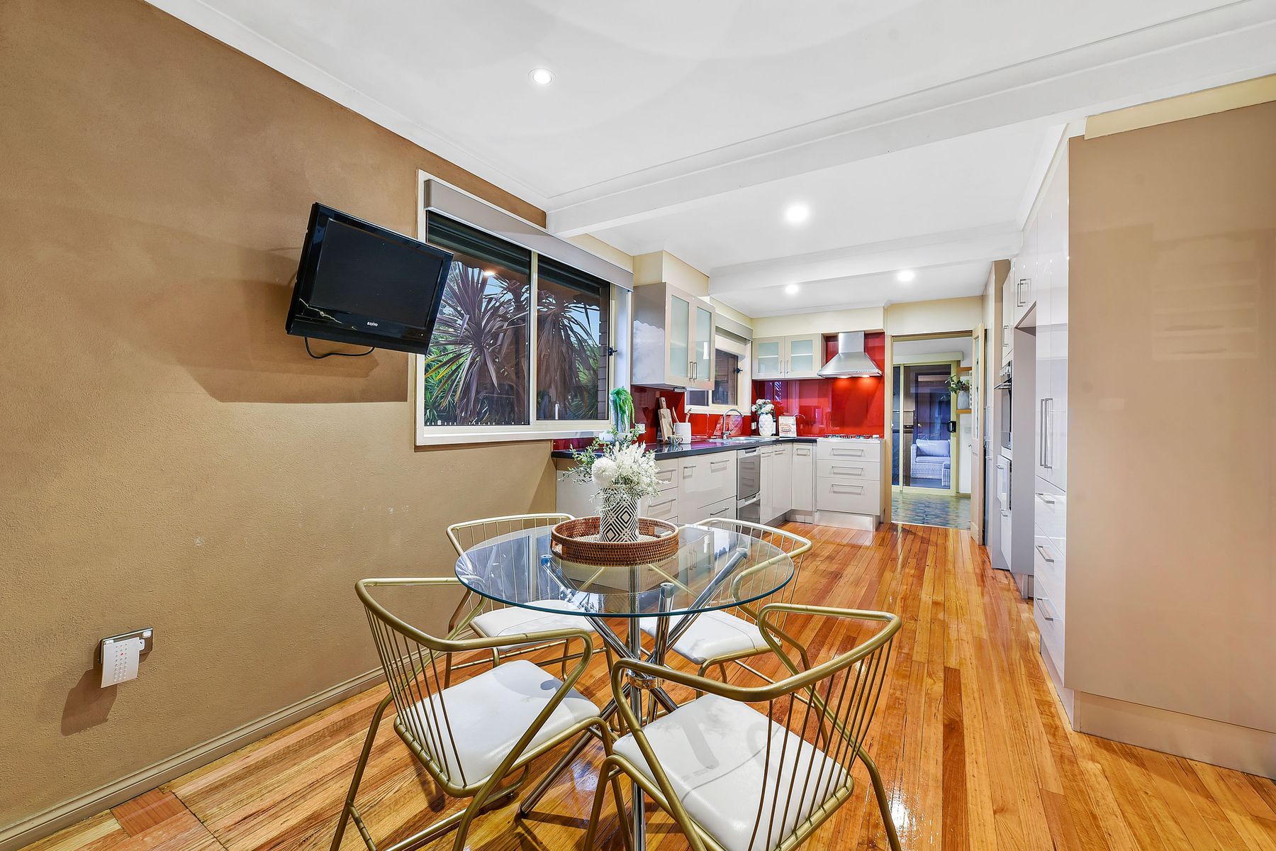61 Shelton Crescent, Noble Park North, VIC 3174, Noble Park North - Thumbnail 6
