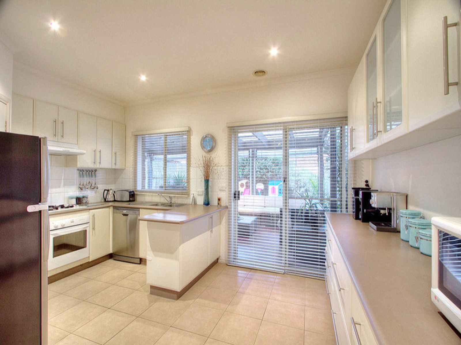 41A Laura Street, Aspendale, VIC 3195, Aspendale - Thumbnail 5