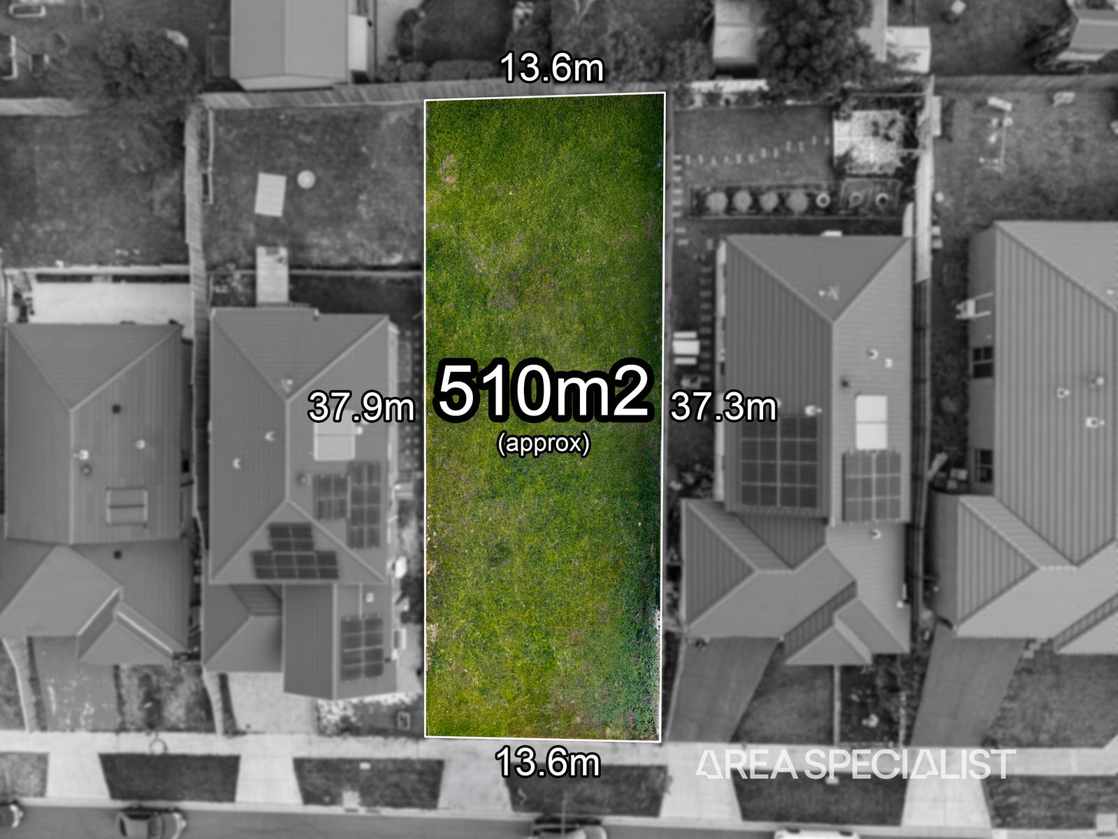 23 Oskar Court, Pakenham, Pakenham - Thumbnail 8