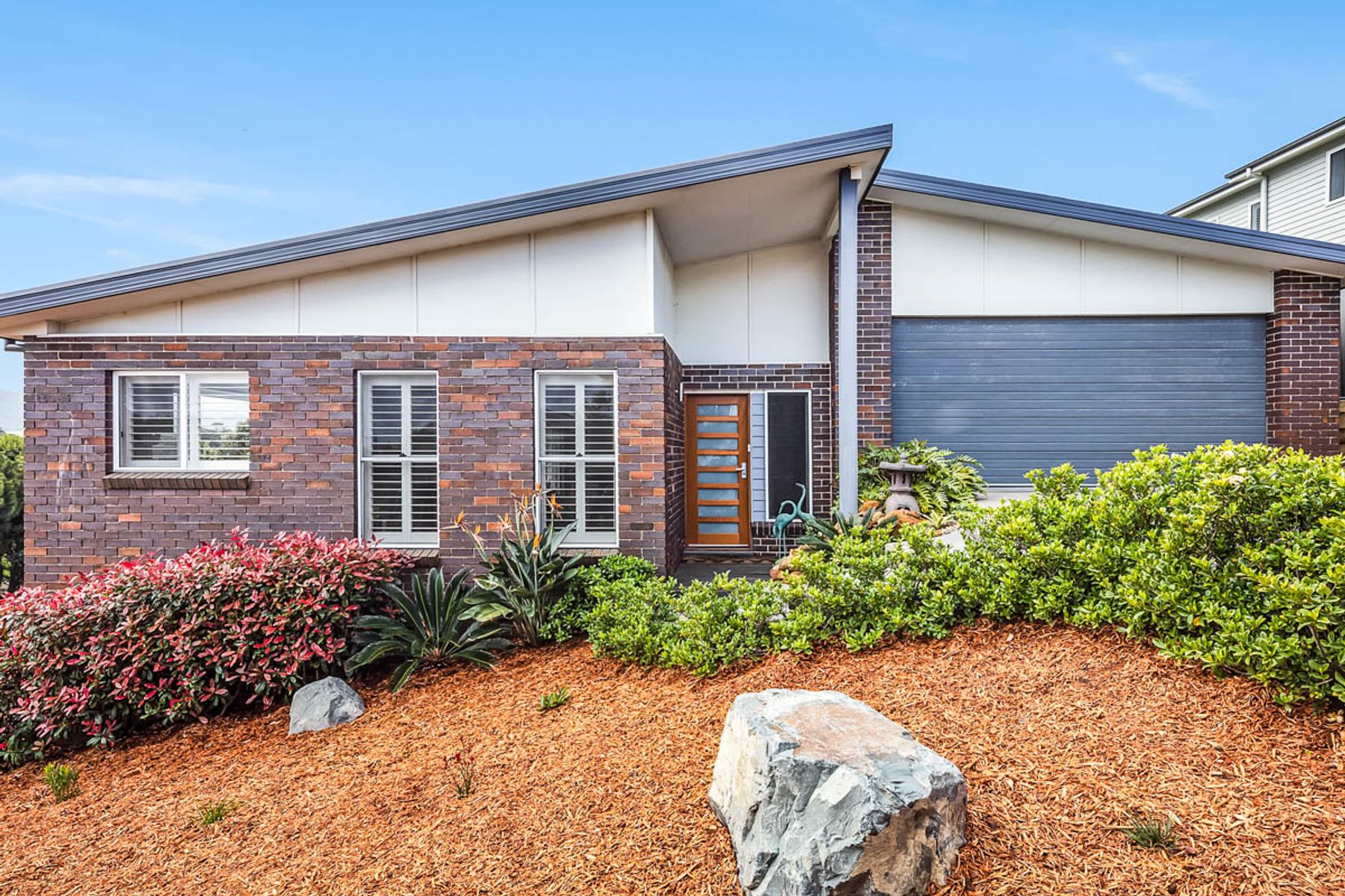 36 Elambra Parade, Gerringong NSW 2534, Gerringong - Thumbnail 2