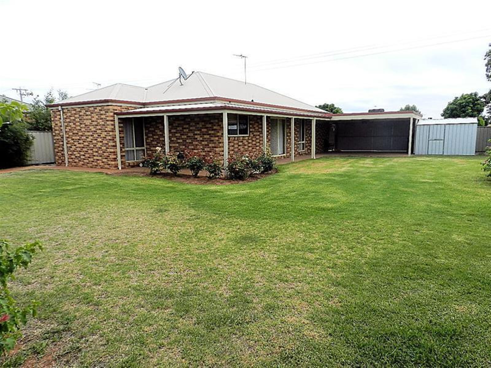 496 Ontario Avenue, Mildura - Thumbnail 5