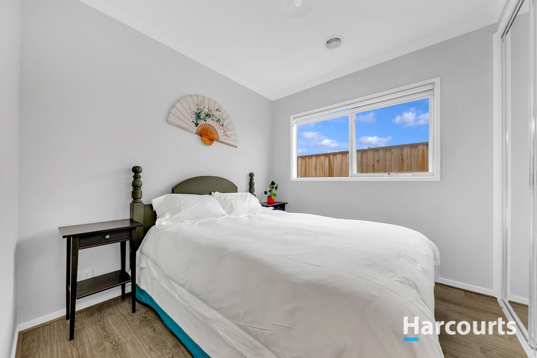 7 Hadlee Street, Rockbank, VIC 3335, Rockbank - Thumbnail 5