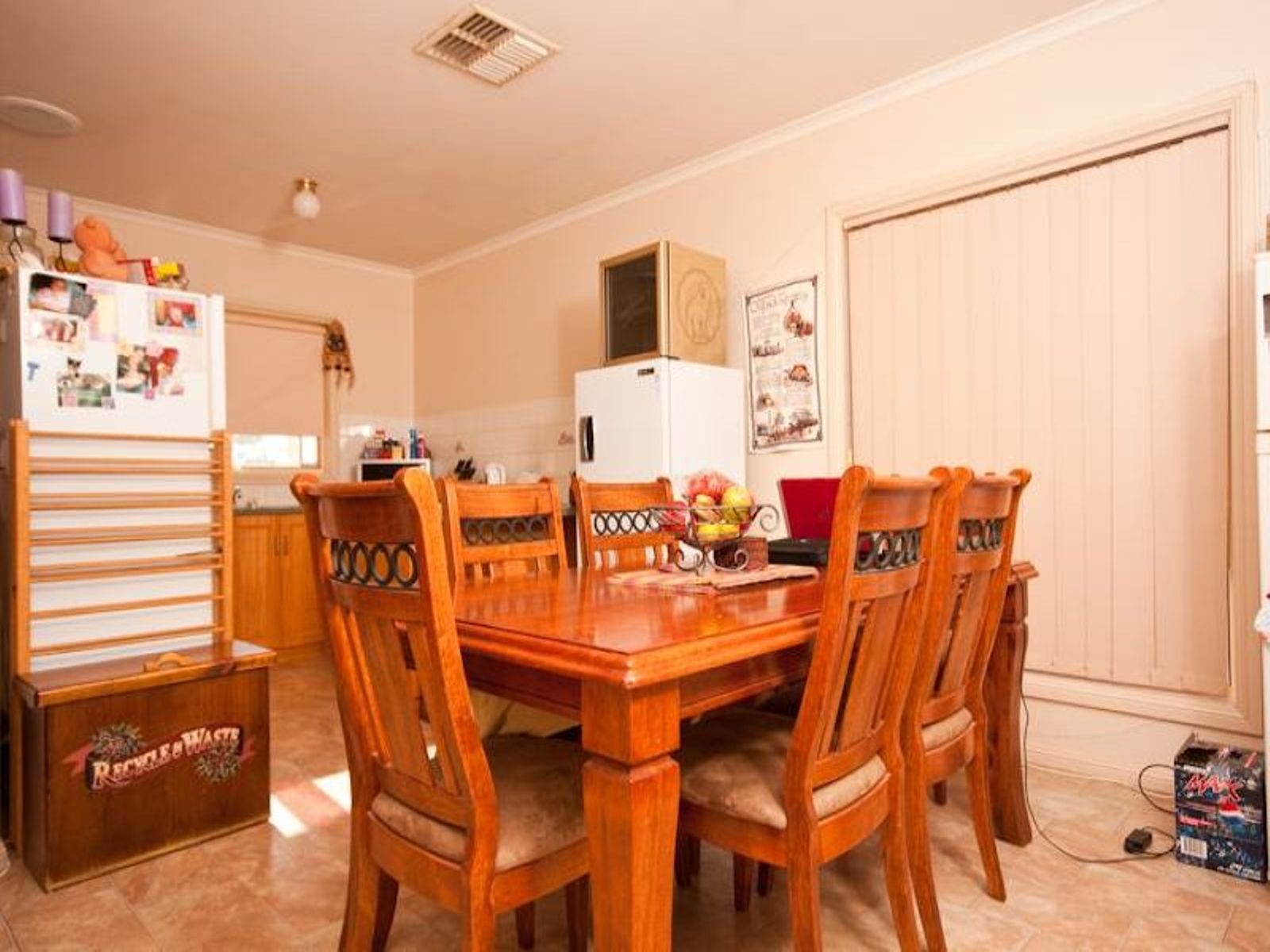 3 Canning Close, Mildura - Thumbnail 4