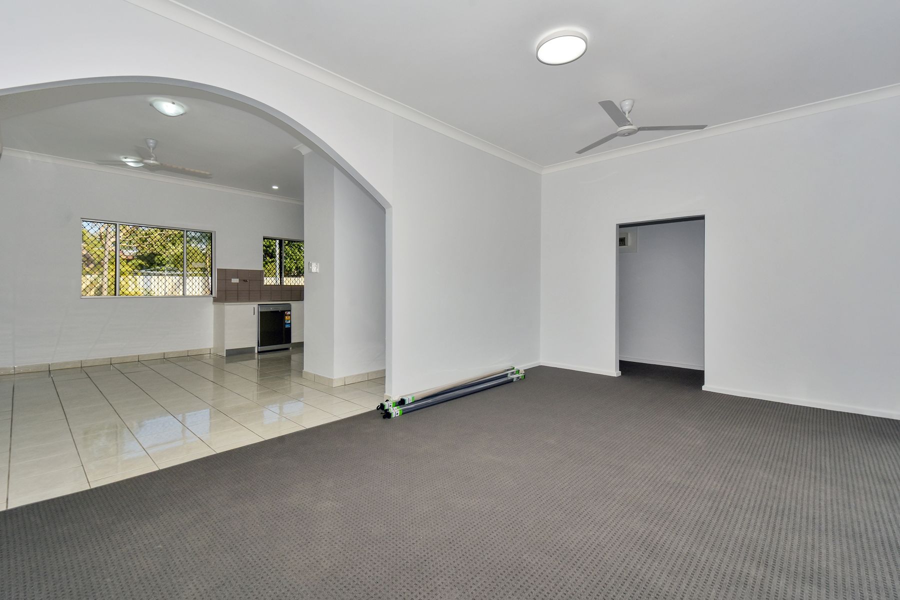 16 Charles Street, Stuart Park NT 0820, Stuart Park - Thumbnail 6