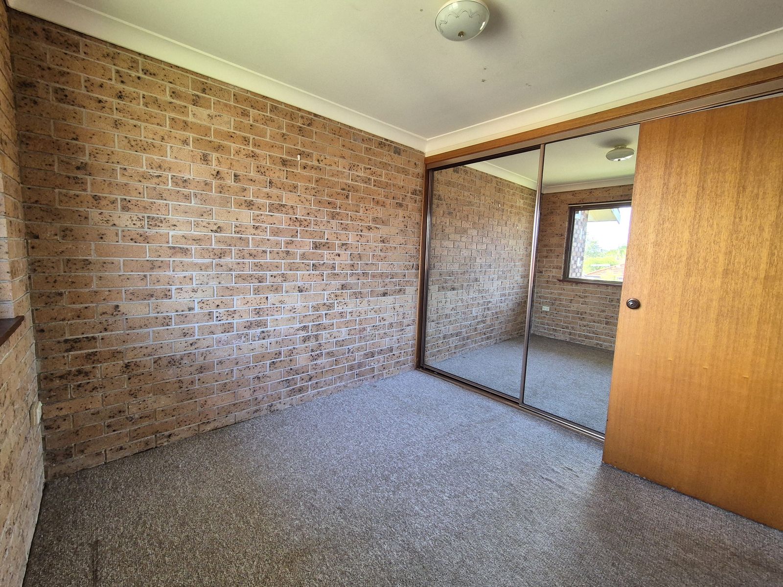 5/37 Florence Street, Taree NSW 2430, Taree - Thumbnail 8