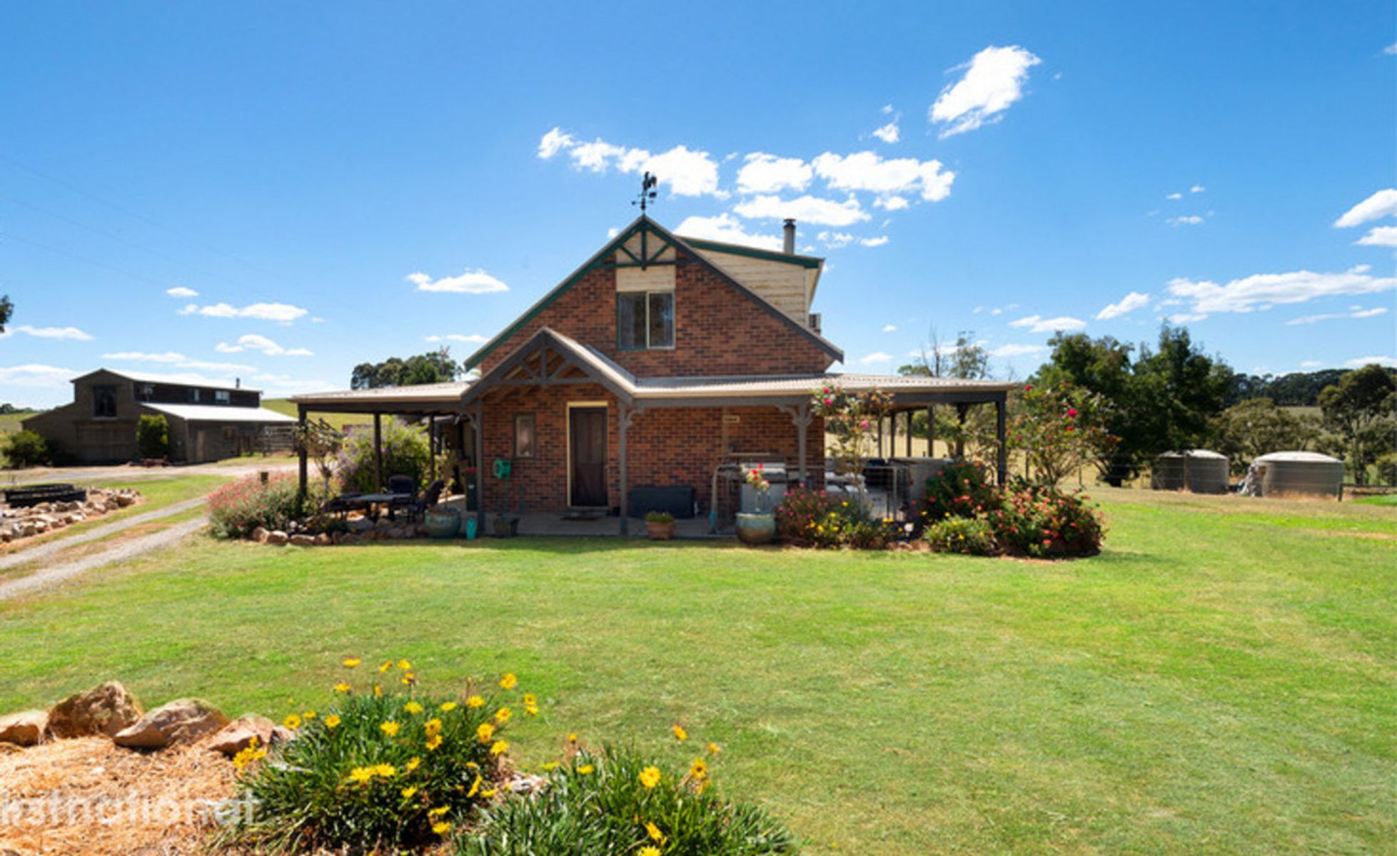28 Anstey Road, Tanjil South, VIC 3825, Tanjil South - Thumbnail 3
