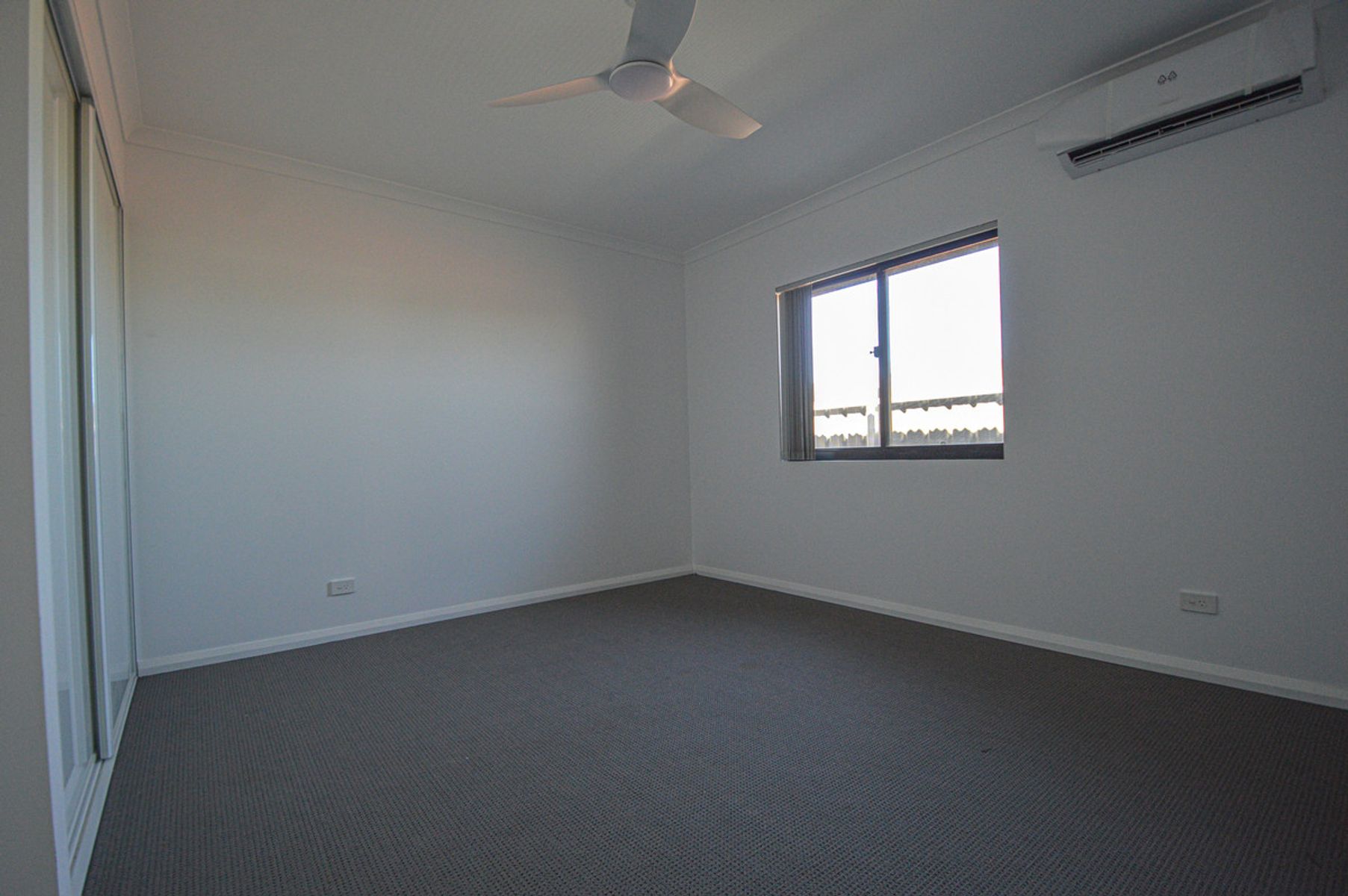 13 Minderoo Avenue, South Hedland WA 6722, South Hedland - Thumbnail 8