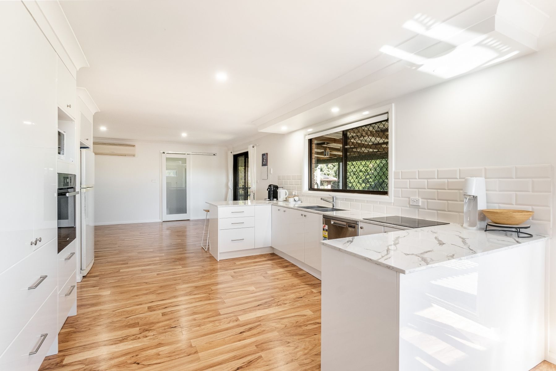 5 Sunset Drive, Goonellabah NSW 2480, Goonellabah - Thumbnail 4