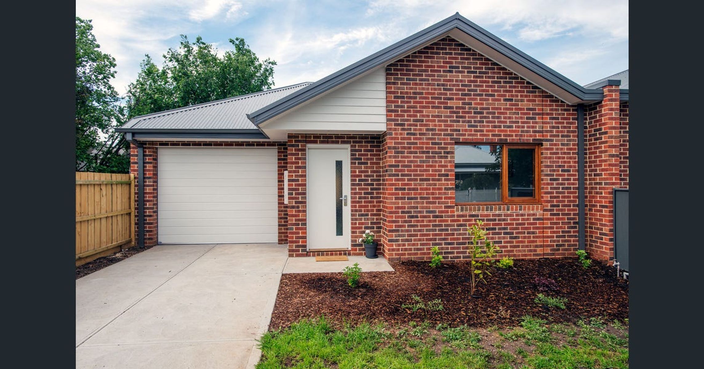 4 Sydney Street, Bacchus Marsh VIC 3340, Bacchus Marsh - Image 1