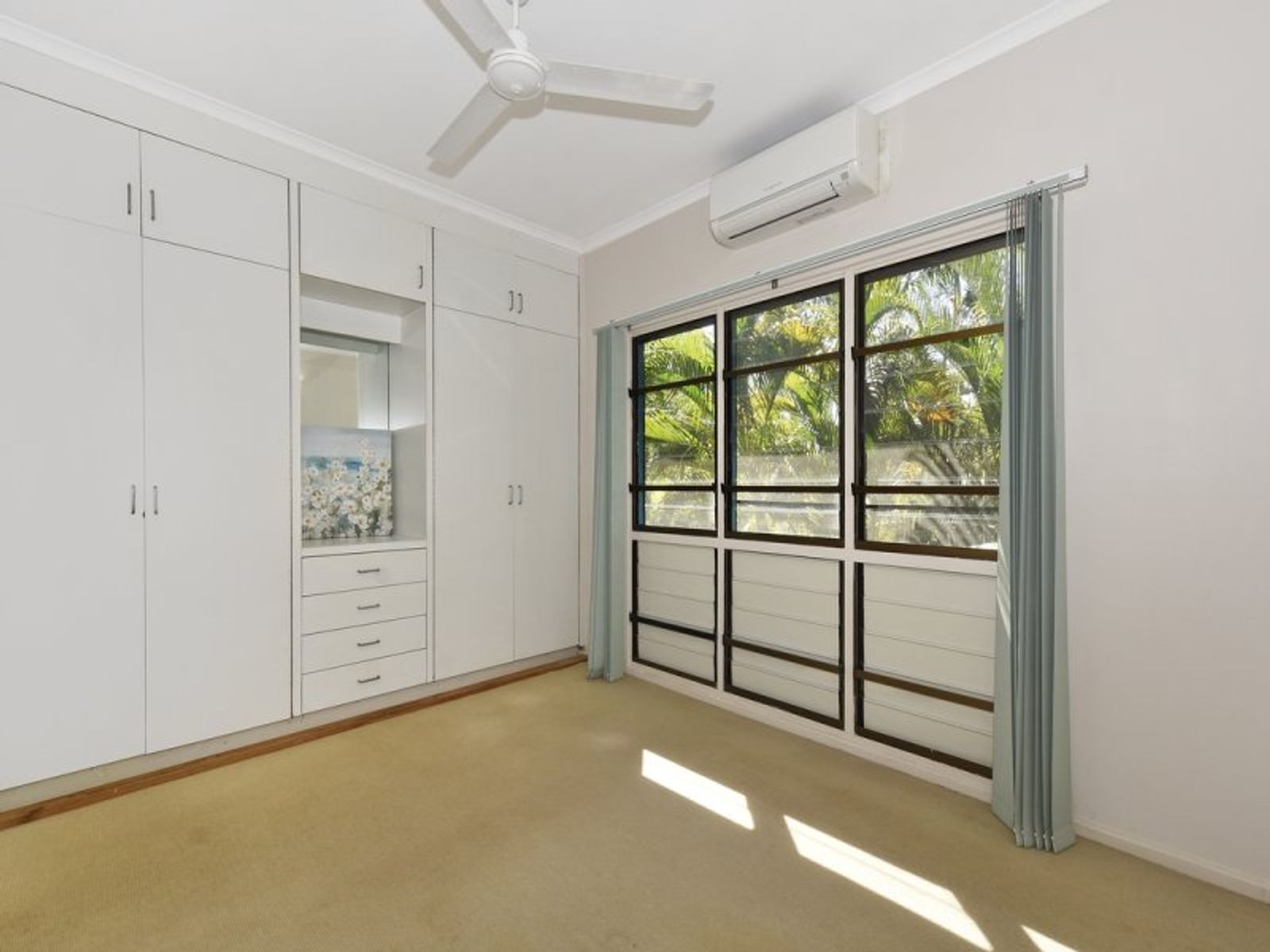 44 Hudson Fysh Avenue, Parap NT 0820, Parap - Thumbnail 8
