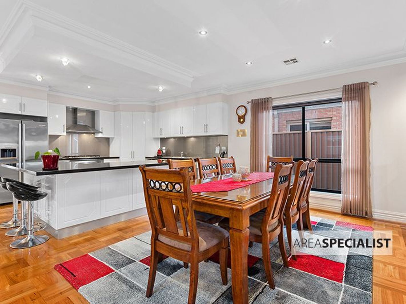 53 Westbrook Drive, Keysborough, VIC 3173, Keysborough - Thumbnail 5