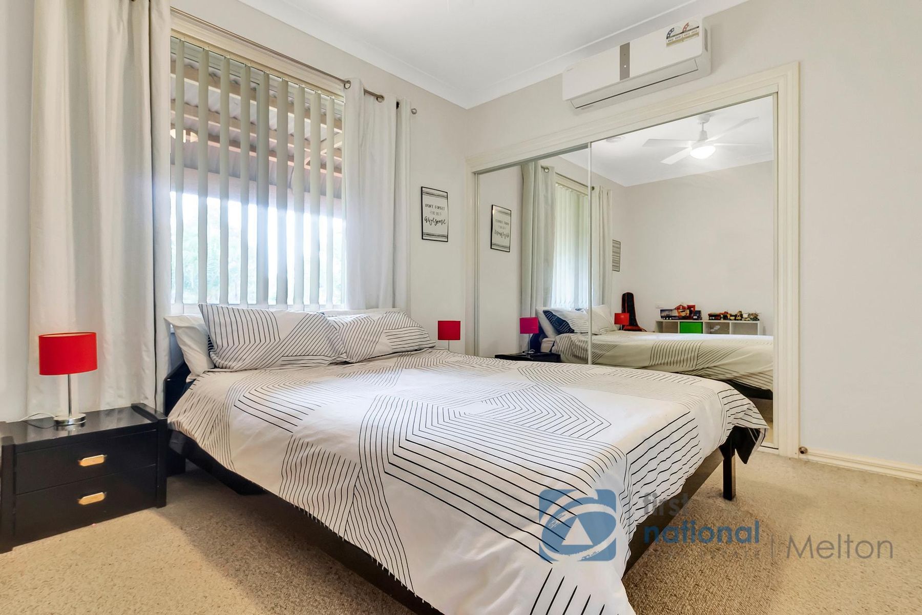 135 Agars Road, Balliang East VIC 3340, Balliang East - Thumbnail 8