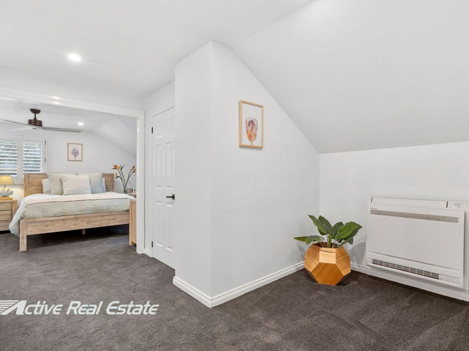 3 Lynch Court, Mount Martha, VIC 3934, Mount Martha - Thumbnail 7