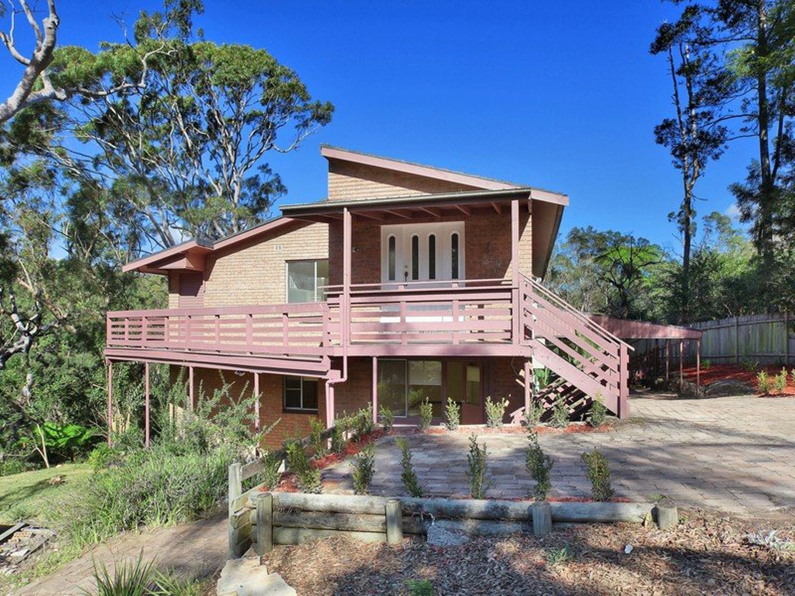 24A Bedford Road, North Epping, NSW 2121