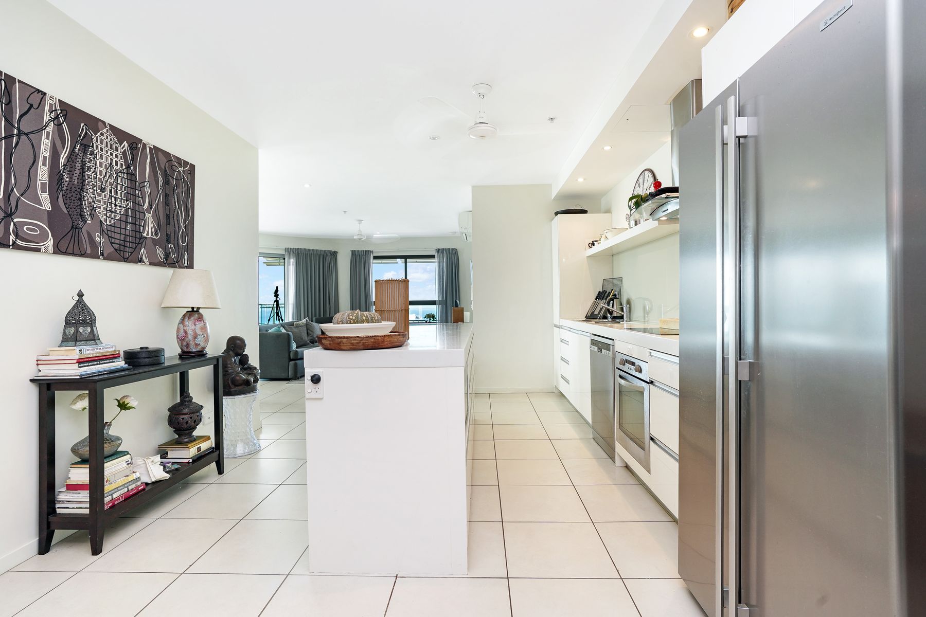 2307/43 Knuckey Street, Darwin City, NT 0800, Darwin City - Thumbnail 5