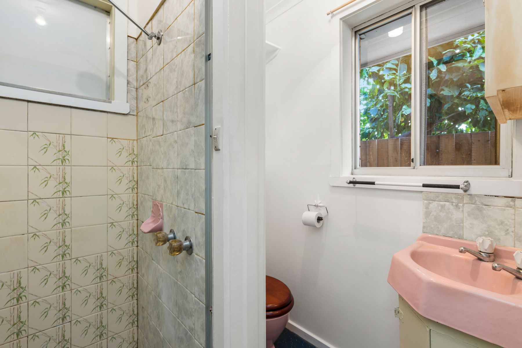 60 Swan Street, Footscray - Thumbnail 7