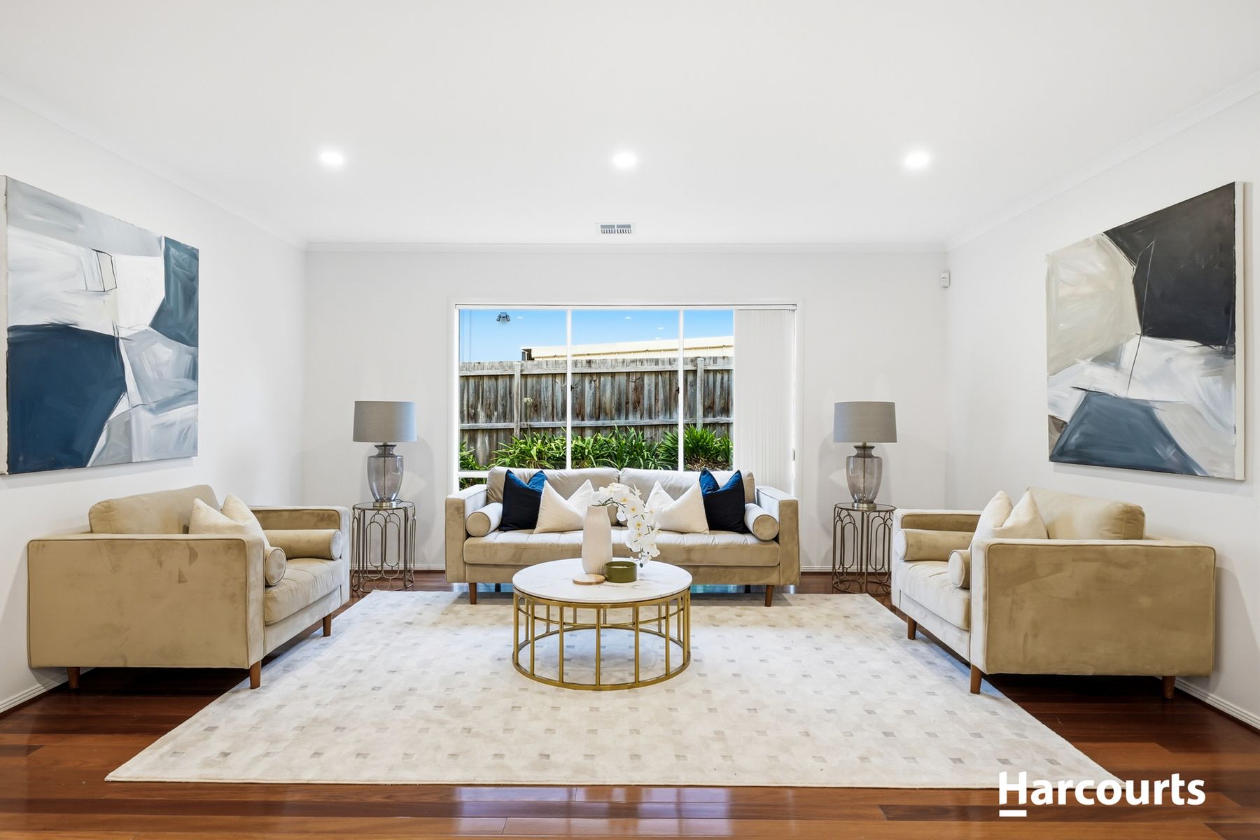 23 Pleasant View Drive, Preston VIC 3072, Preston - Thumbnail 6