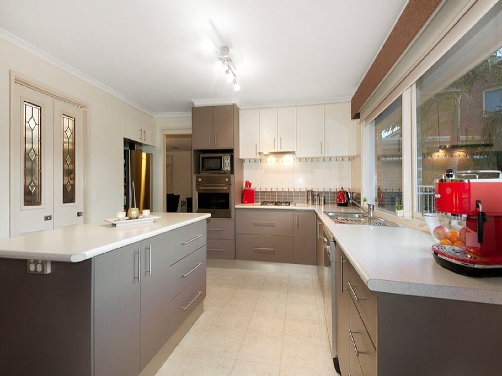 20 Cunningham Close, Aspendale Gardens, VIC 3195, Aspendale Gardens - Thumbnail 4