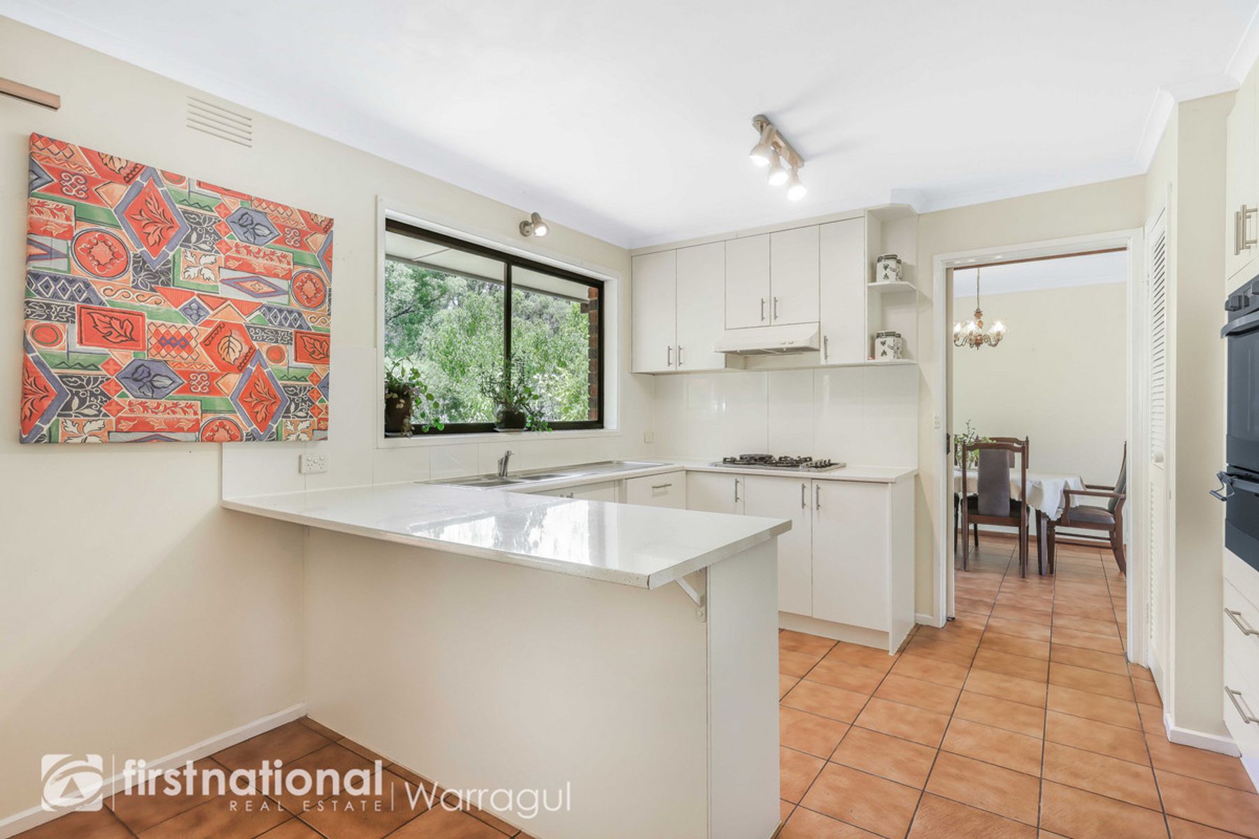 9 Phelps Court, Newborough, VIC 3825, Newborough - Thumbnail 2