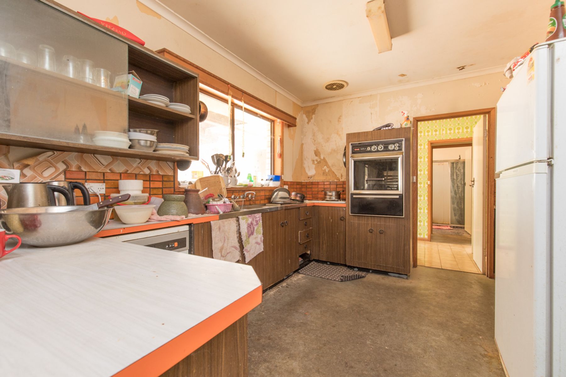 527 Sandilong Avenue, Irymple - Thumbnail 5