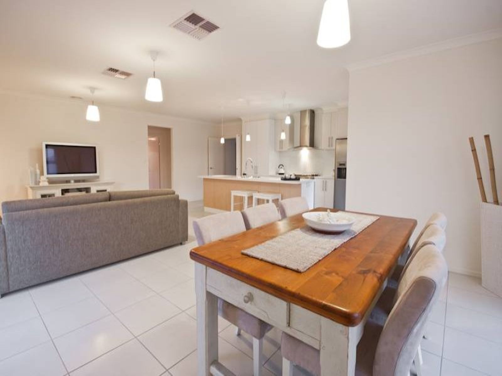 9 Lizlee Drive, Mildura - Thumbnail 4