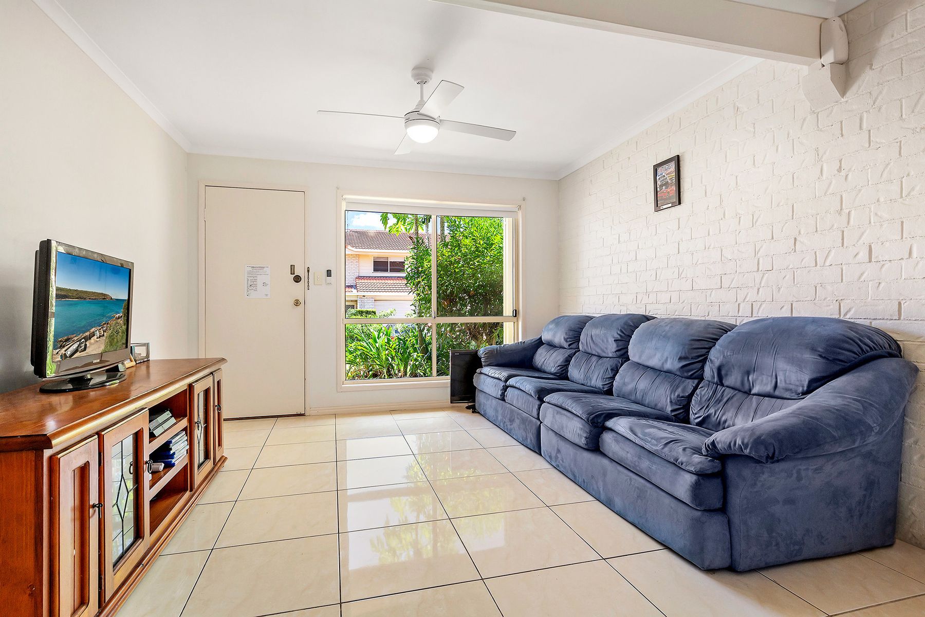 35/110-114 Johnson Road, Hillcrest QLD 4118, Hillcrest - Thumbnail 2