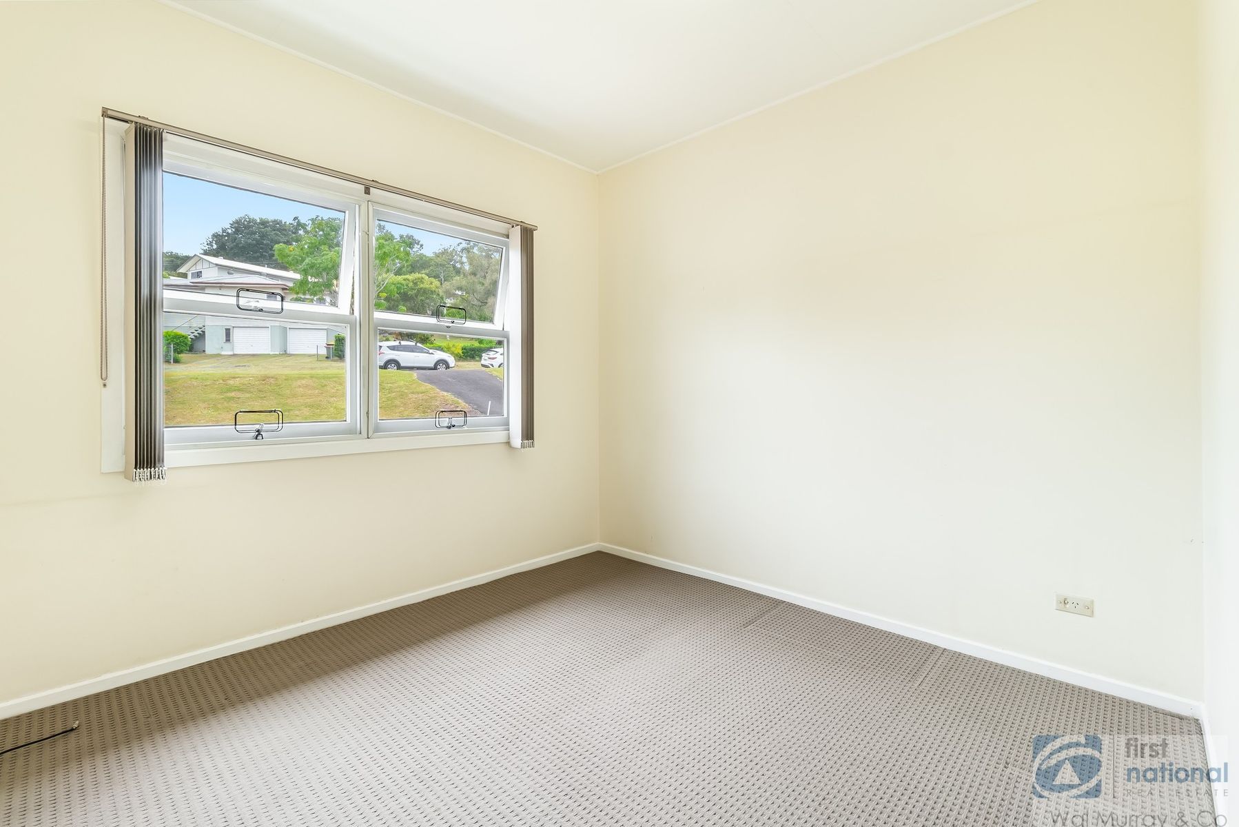 109 New Ballina Road, Lismore NSW 2480, Lismore - Thumbnail 8