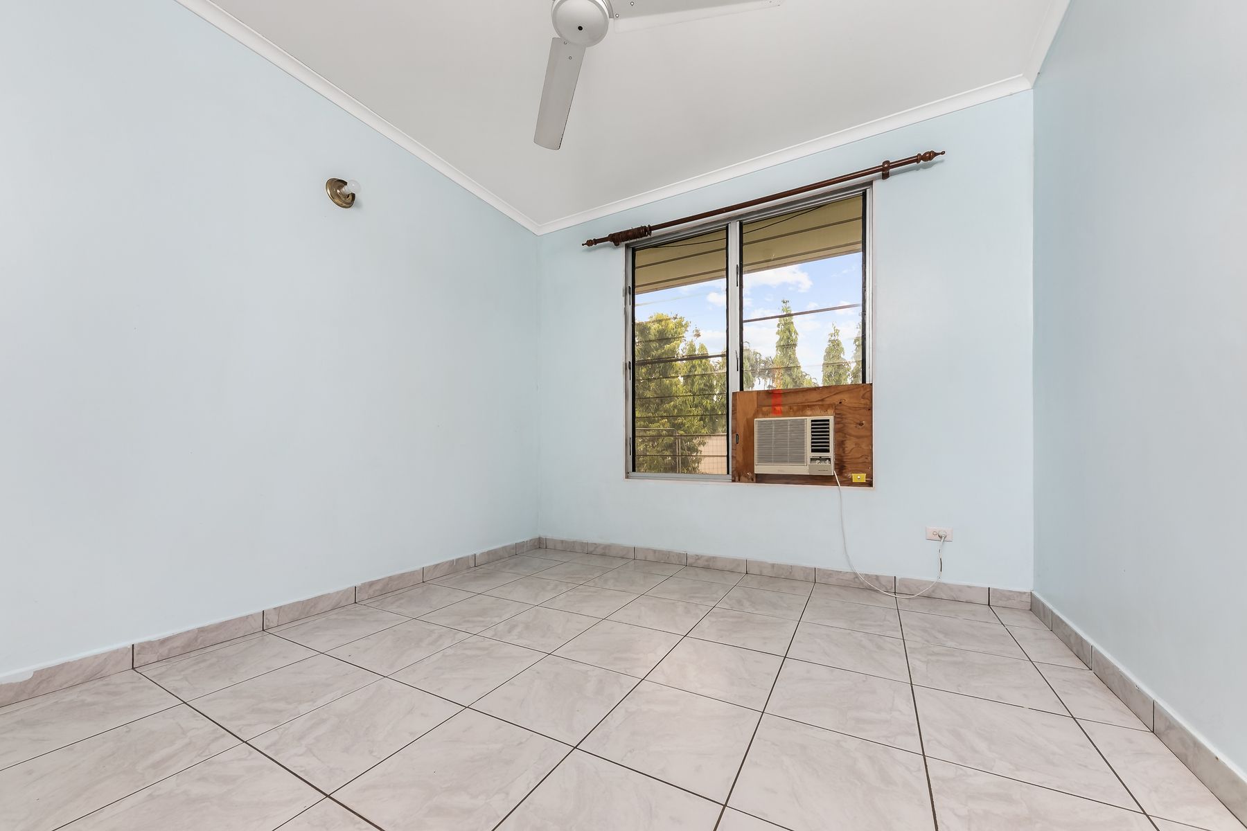 10 Cubillo Street, Wanguri NT 0810, Wanguri - Thumbnail 7