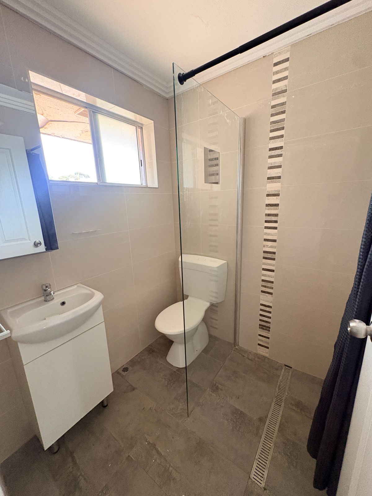 21 Belgravia Place, South Kalgoorlie WA 6430, South Kalgoorlie - Thumbnail 7