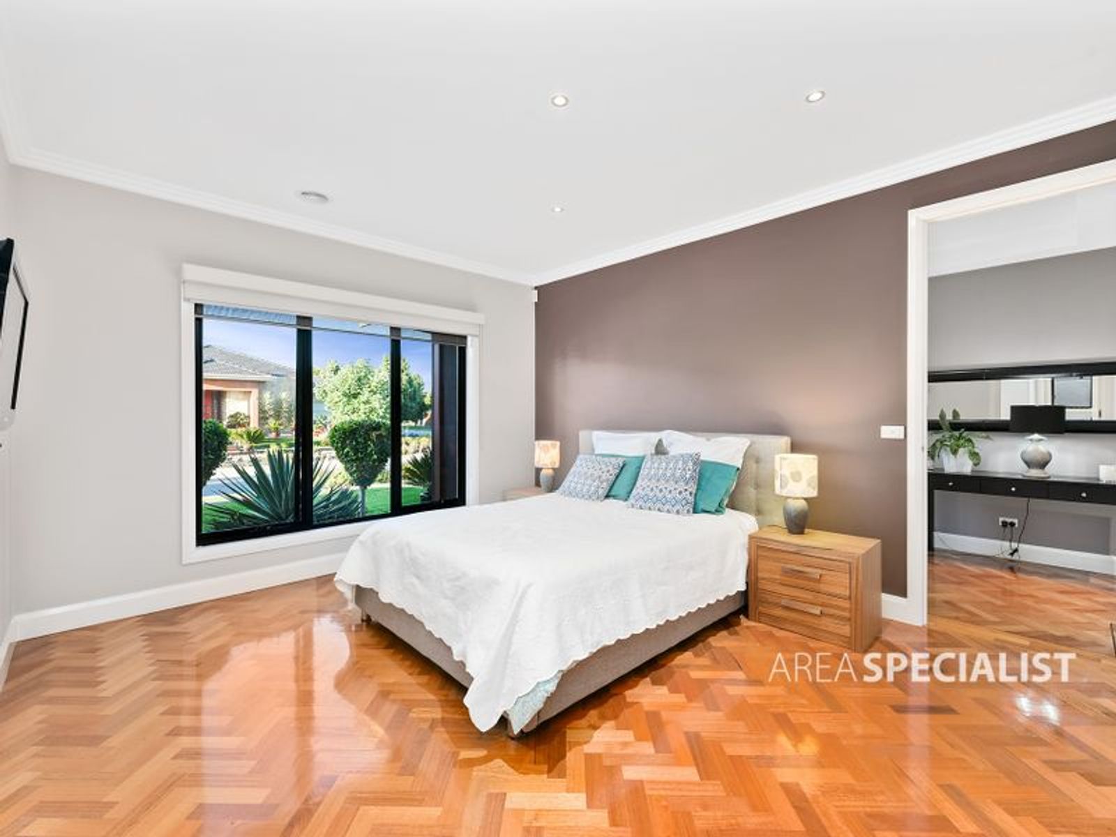 14 Stafford Street, Keysborough, VIC 3173, Keysborough - Thumbnail 6