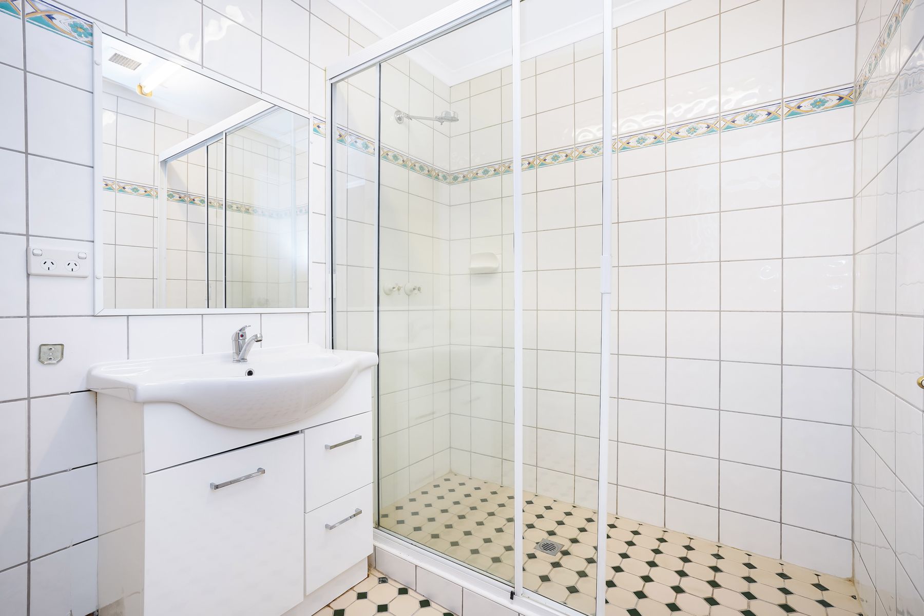 3/1 Manila Place, Woolner NT 0820, Woolner - Thumbnail 7