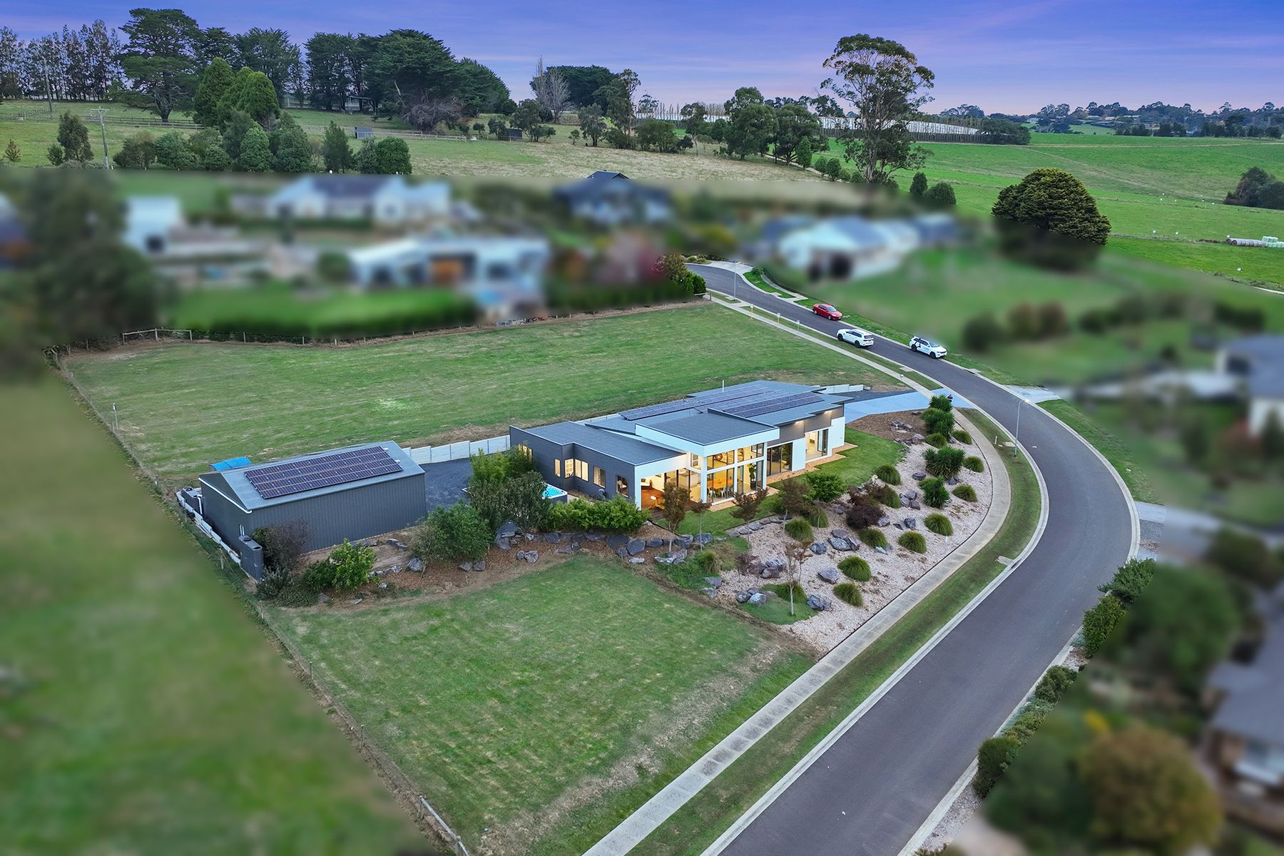 3 Hillview Close, Nilma, Nilma - Thumbnail 2