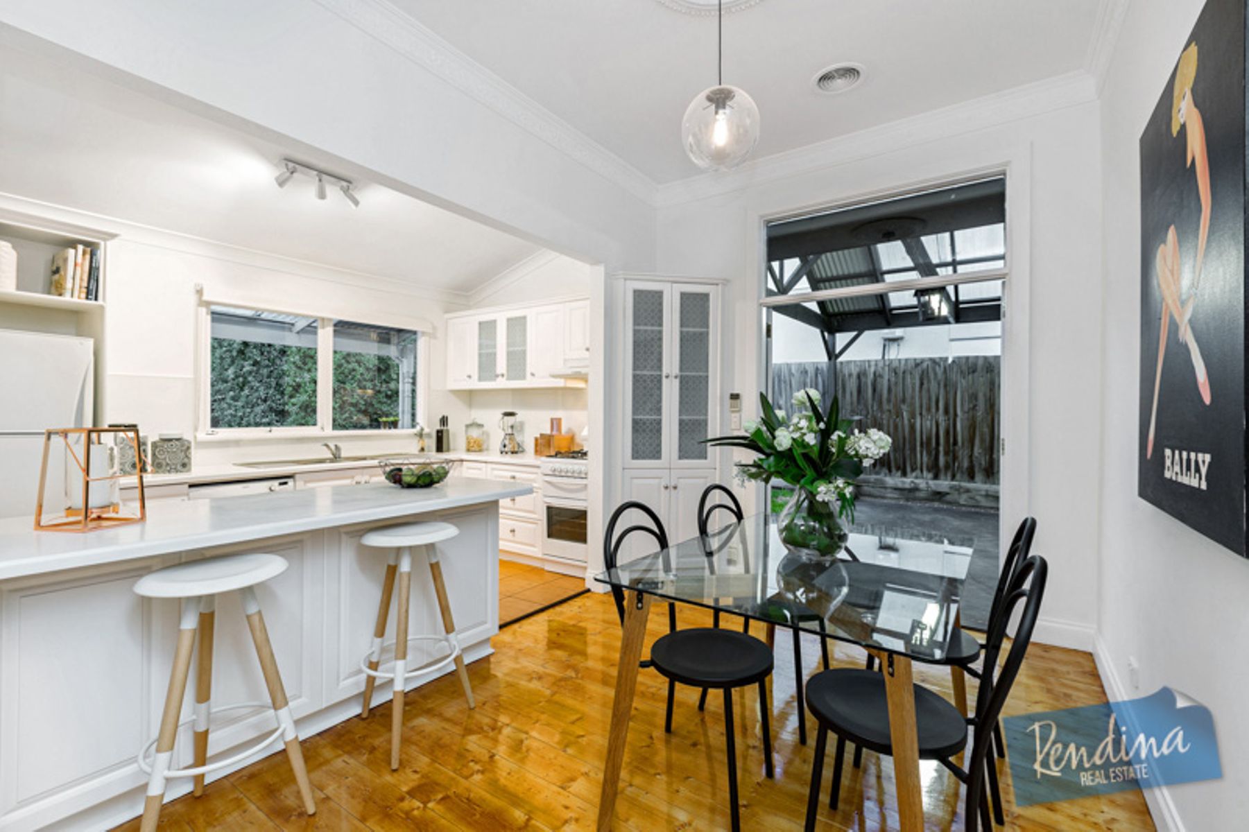 14 Madden Street, Maidstone - Thumbnail 2