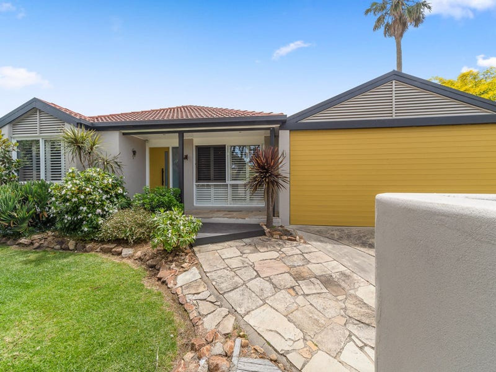 17 Yarrabin Drive, Mount Martha, VIC 3934, Mount Martha - Thumbnail 3