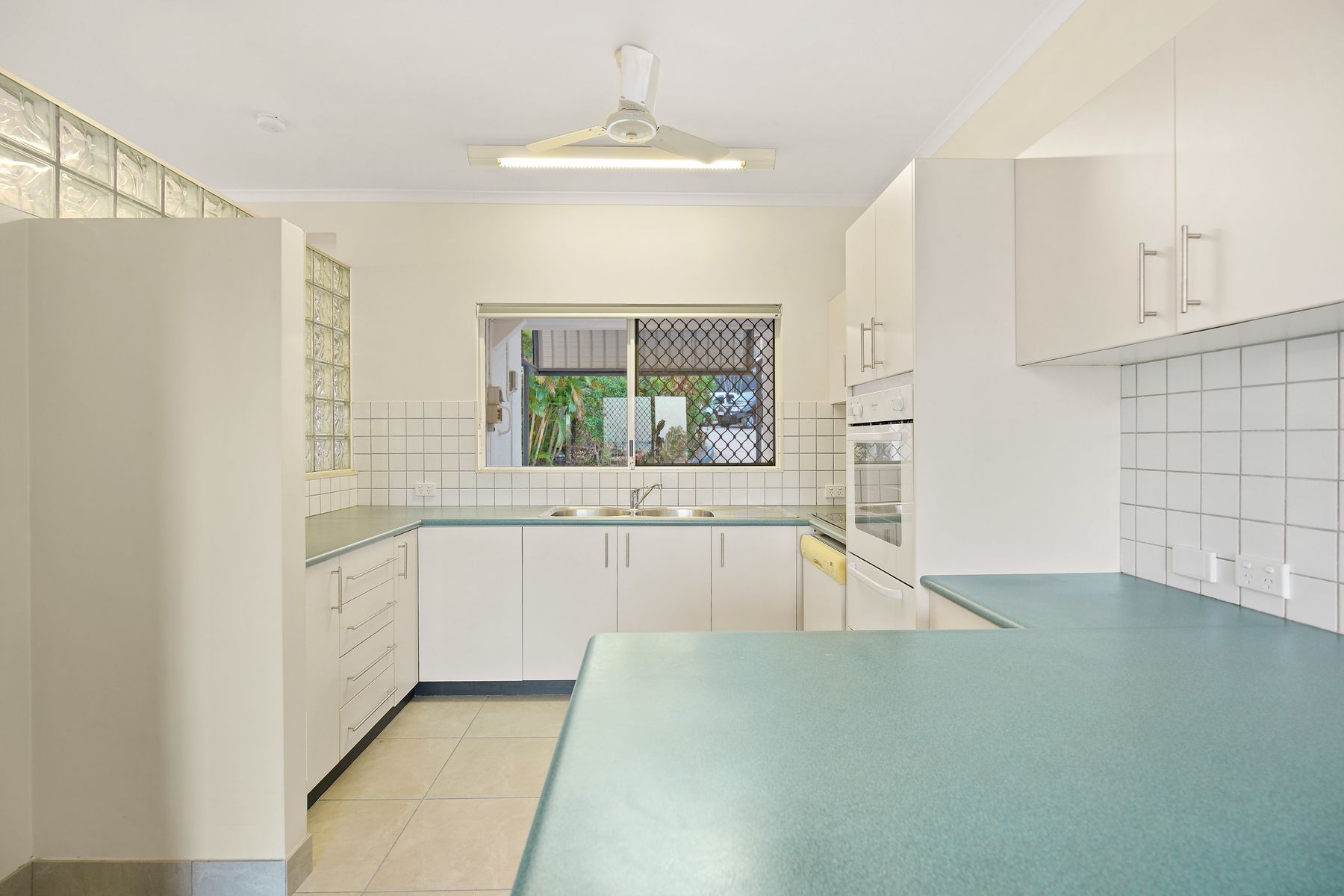 6/43 Duke Street, Stuart Park NT 0820, Stuart Park - Thumbnail 7
