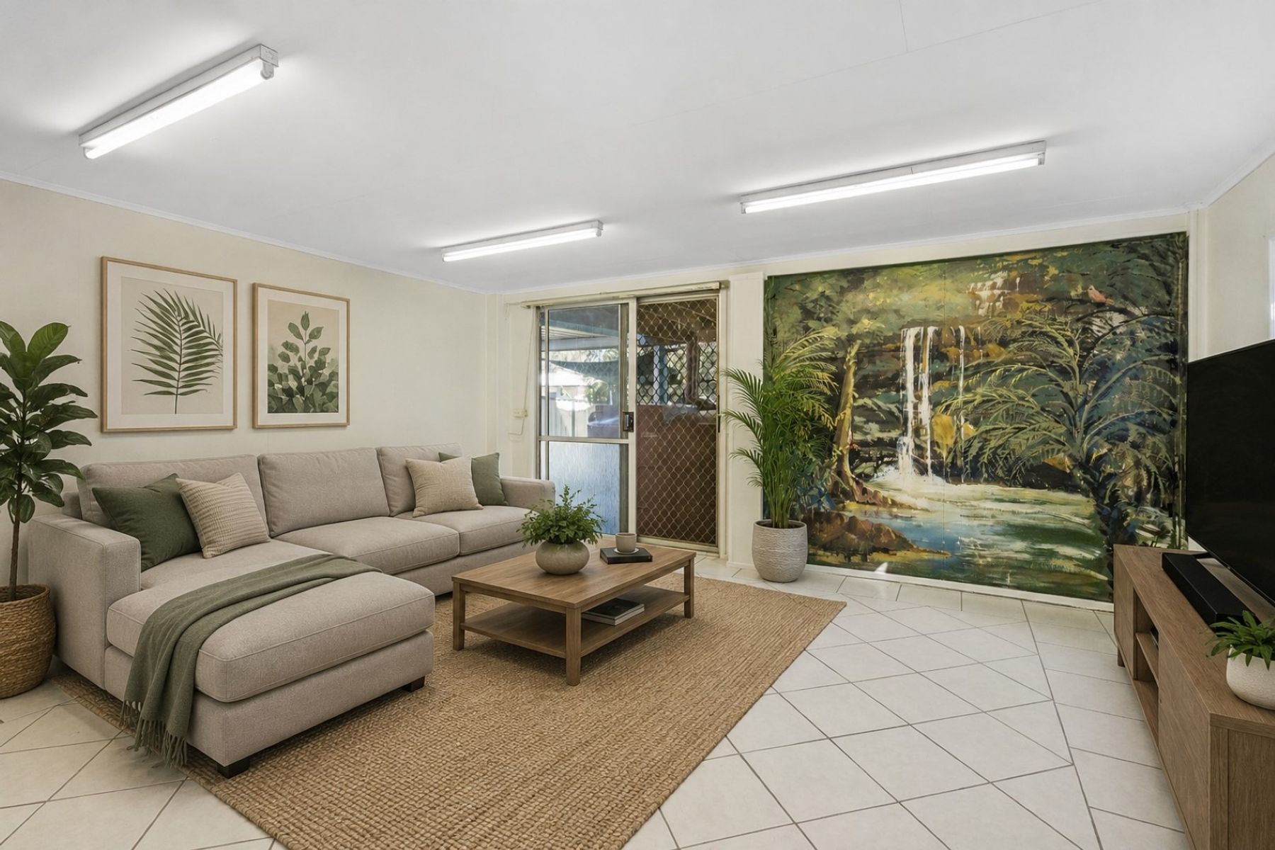 221 Blackstone Road, Silkstone QLD 4304, Silkstone - Thumbnail 2