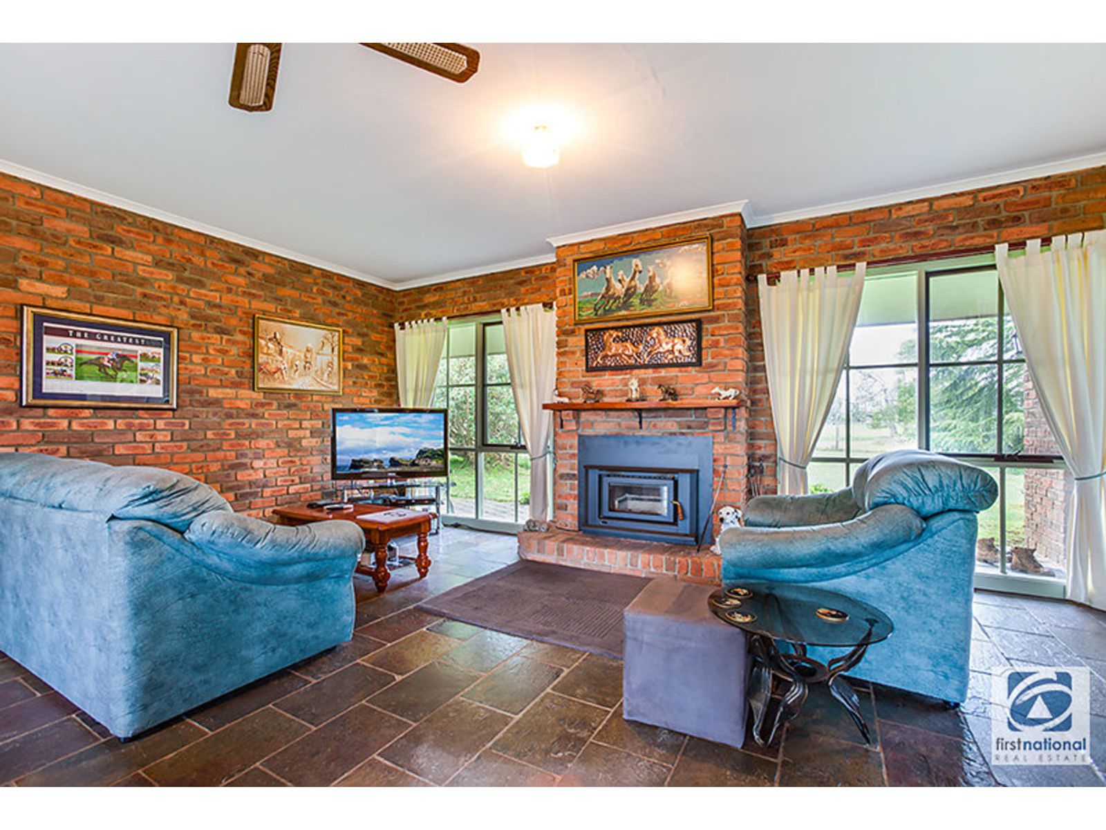 35 Brookers Road, Shady Creek, VIC 3821, Shady Creek - Thumbnail 5