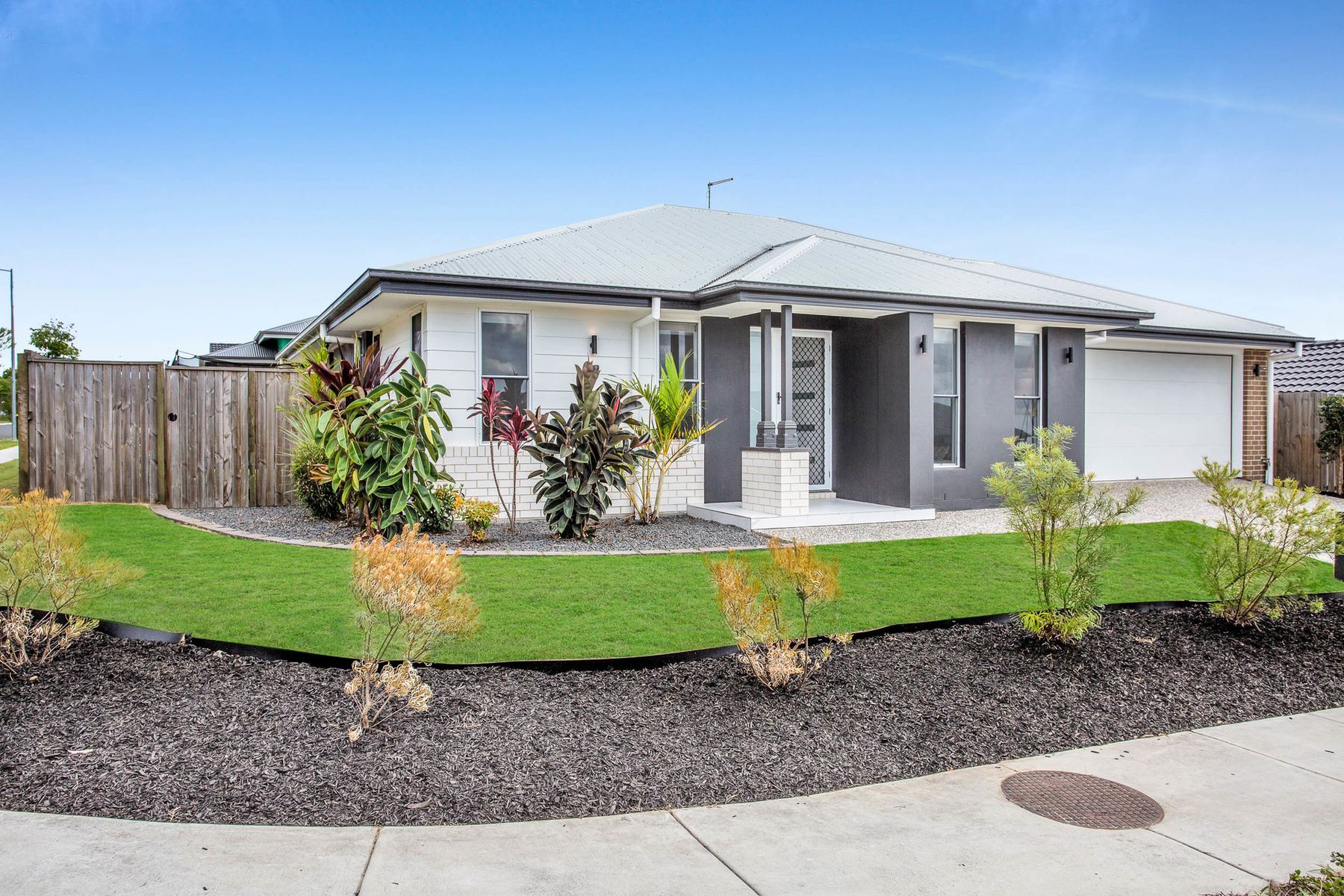 57 Neumann Drive, Yarrabilba QLD 4207, Yarrabilba - Thumbnail 2