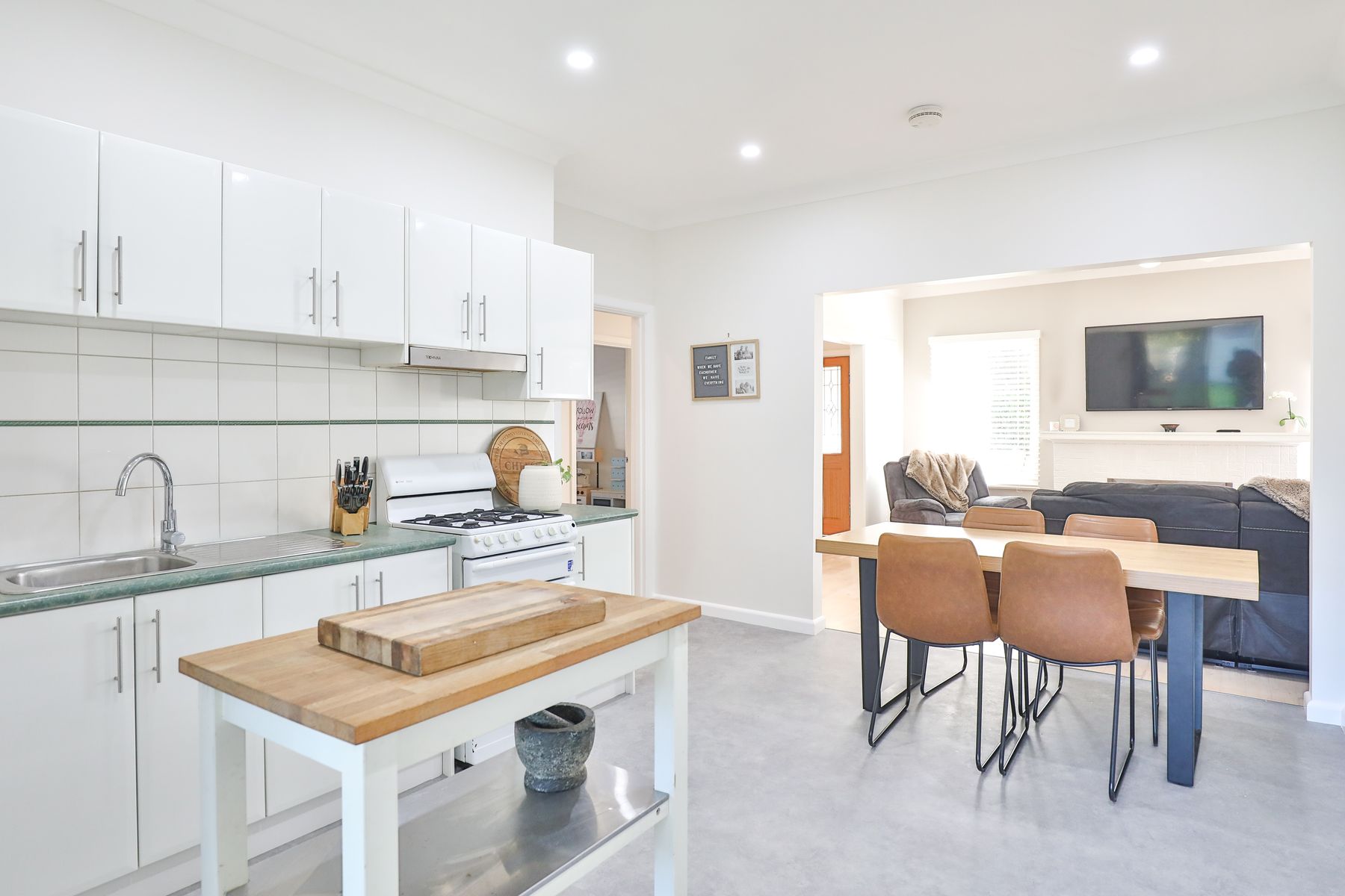 16 Oak Avenue, Mildura - Thumbnail 6