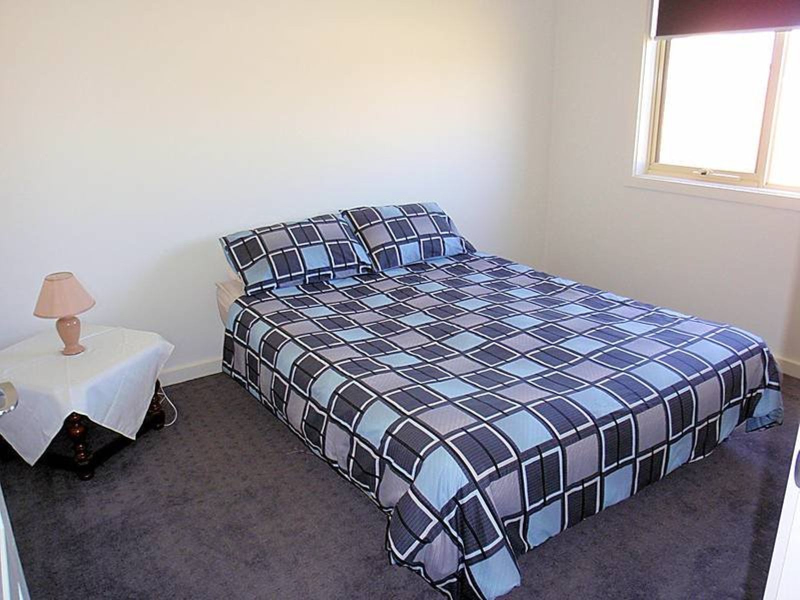 112 Dyar Avenue, Mildura - Thumbnail 7