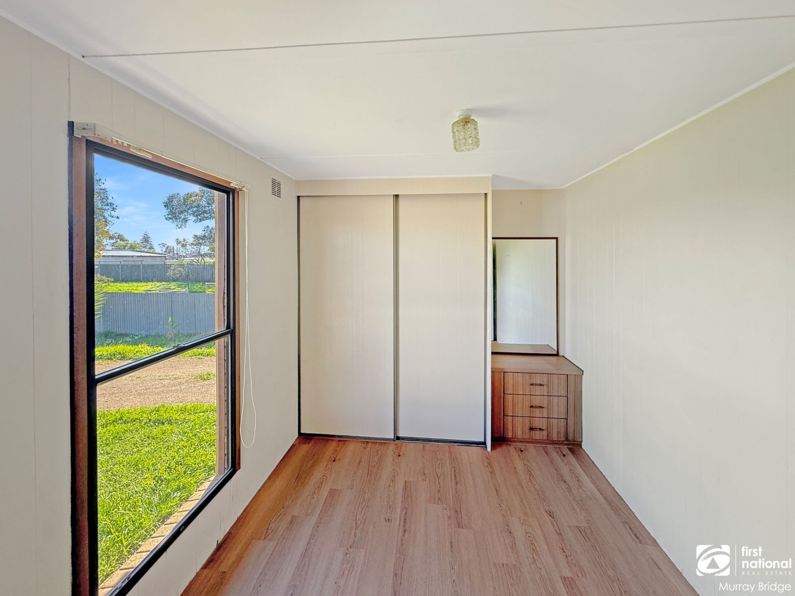 65 Standen St, Murray Bridge SA 5253, Murray Bridge - Thumbnail 6
