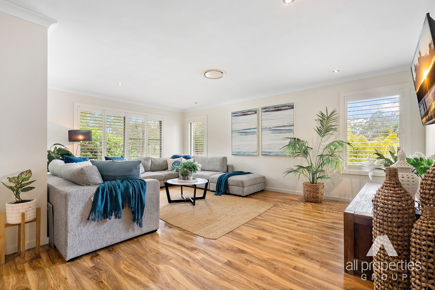 56 Bowerbird Close, Greenbank QLD 4124, Greenbank - Thumbnail 8