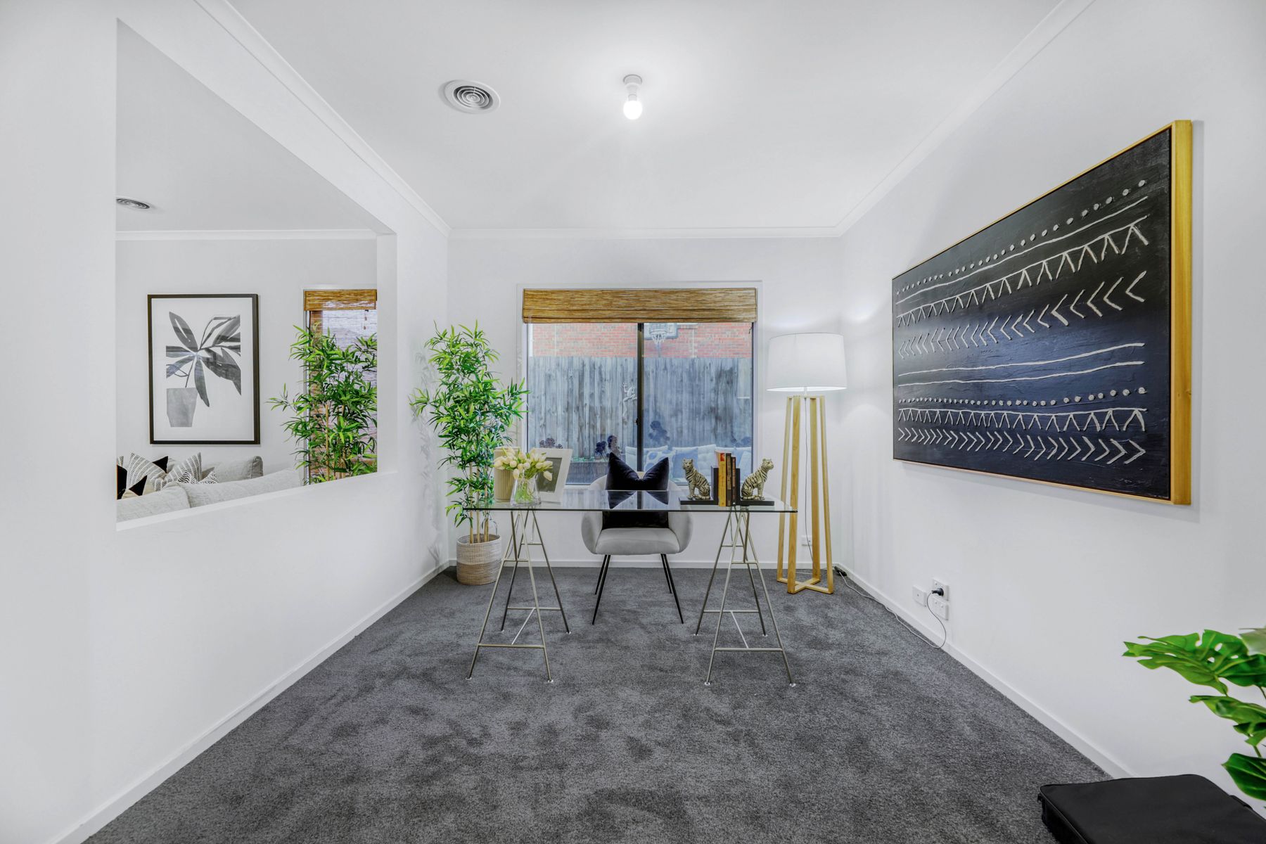 17 Joelson Avenue, Scoresby, VIC 3179, Scoresby - Thumbnail 7