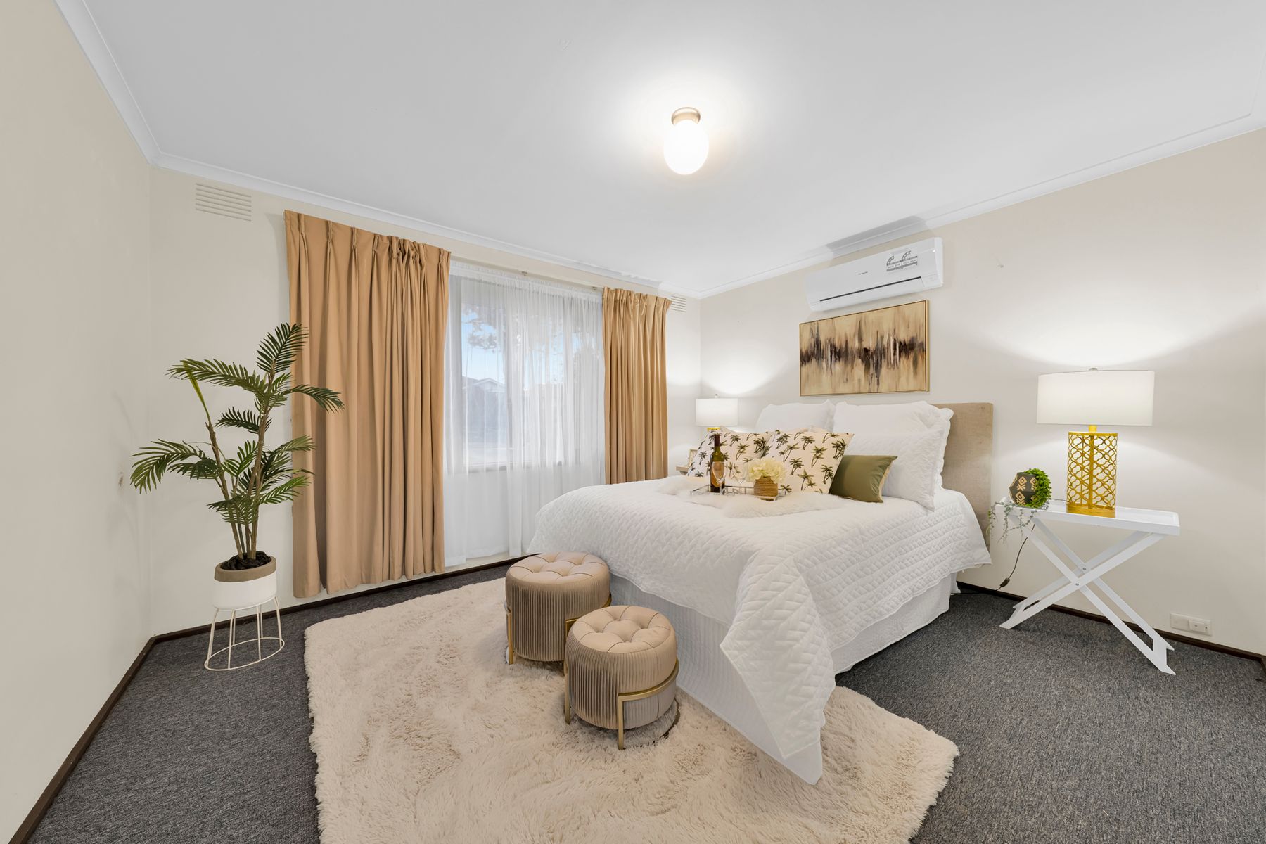 22 Cloverset Avenue, Narre Warren, VIC 3805, Narre Warren - Thumbnail 3