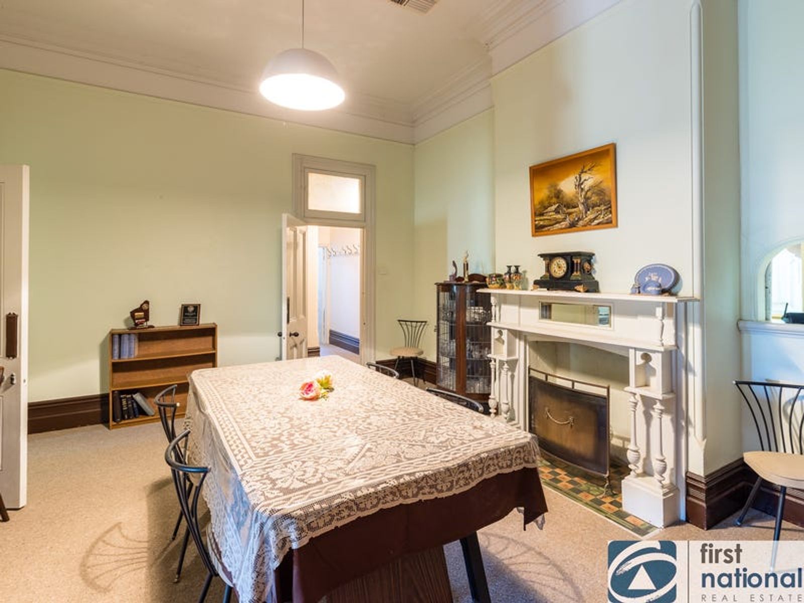 70 Gordon Street, Northam WA 6401, Northam - Thumbnail 6