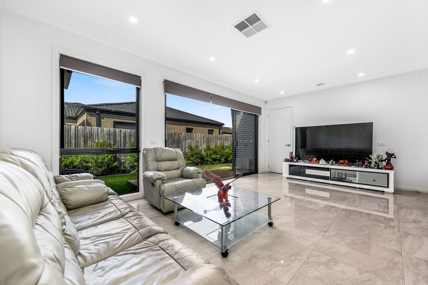 4/16 Rutherglen Street, Noble Park, VIC 3174, Noble Park - Thumbnail 3