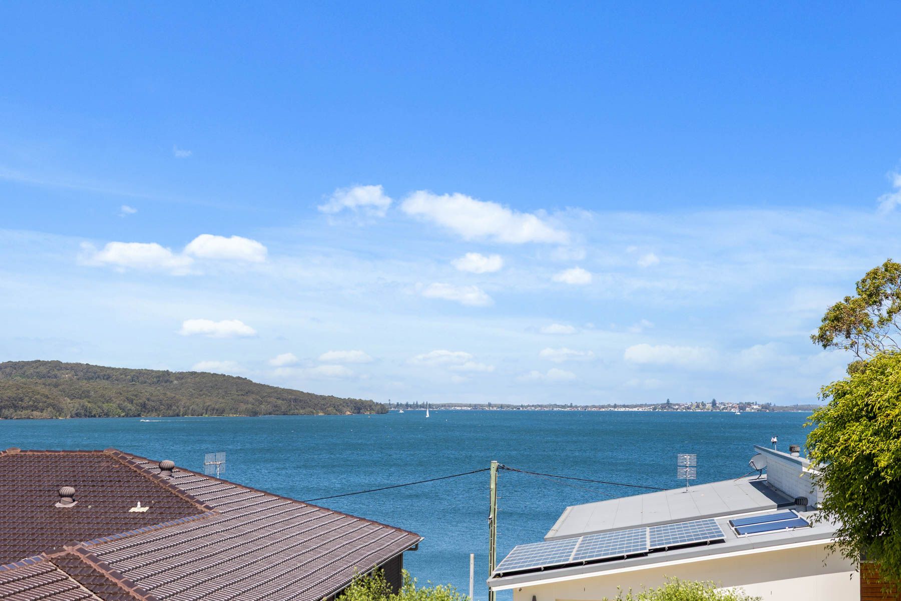 20A Wattle Street, Bolton Point NSW 2283, Bolton Point - Thumbnail 5